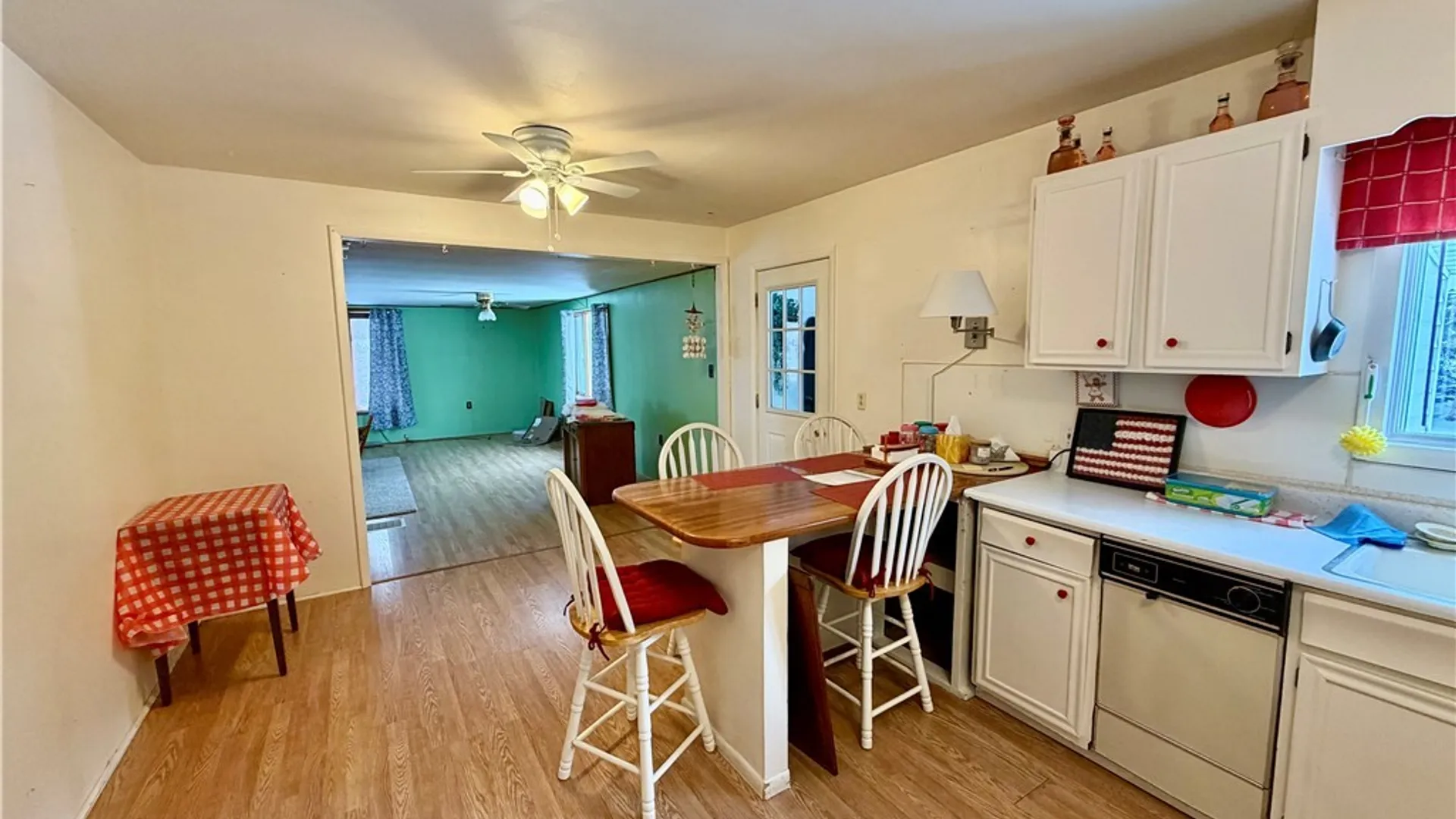 Property at 1839 Swift Road, Pompey, NY 13063 18
