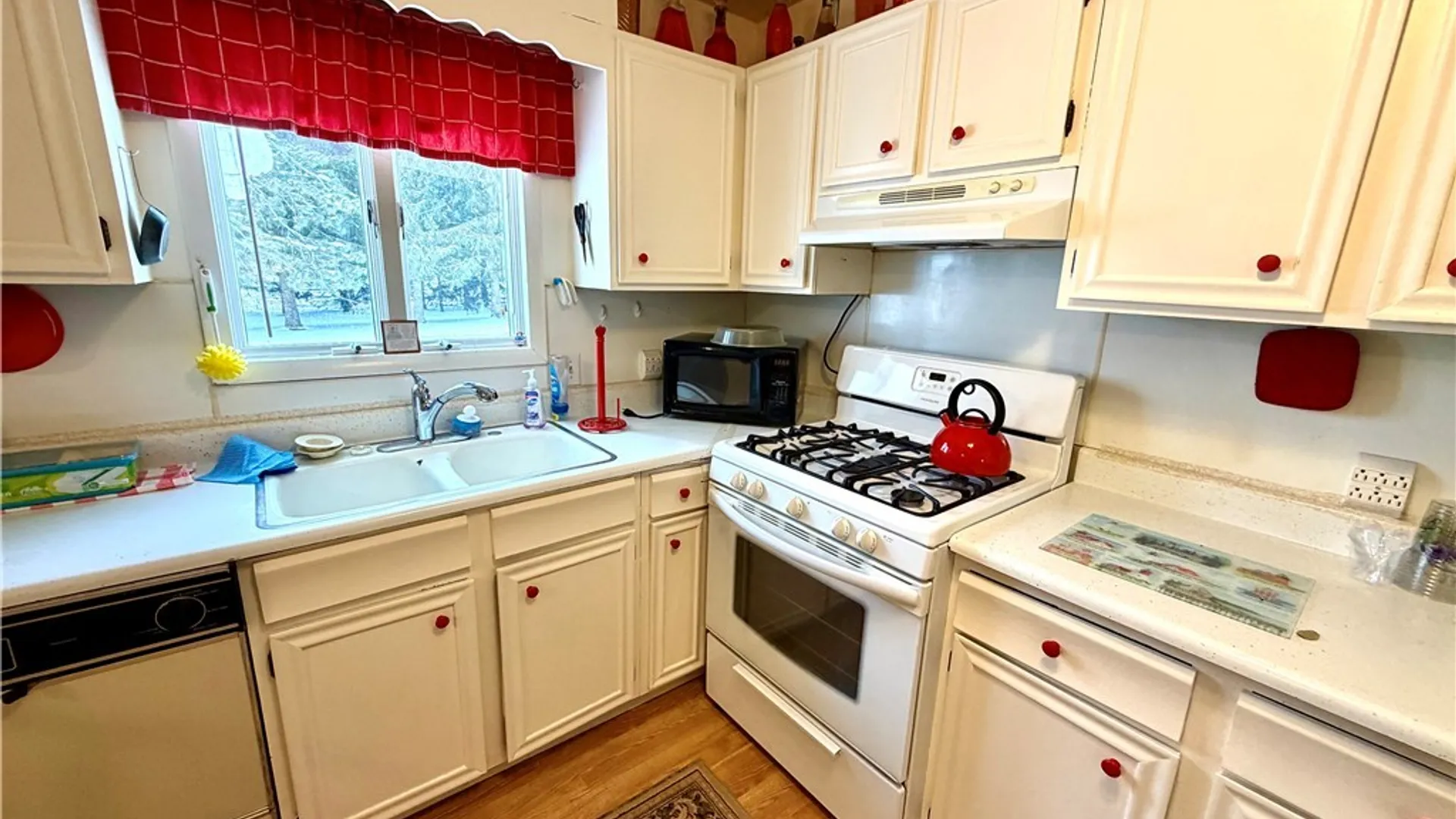 Property at 1839 Swift Road, Pompey, NY 13063 19