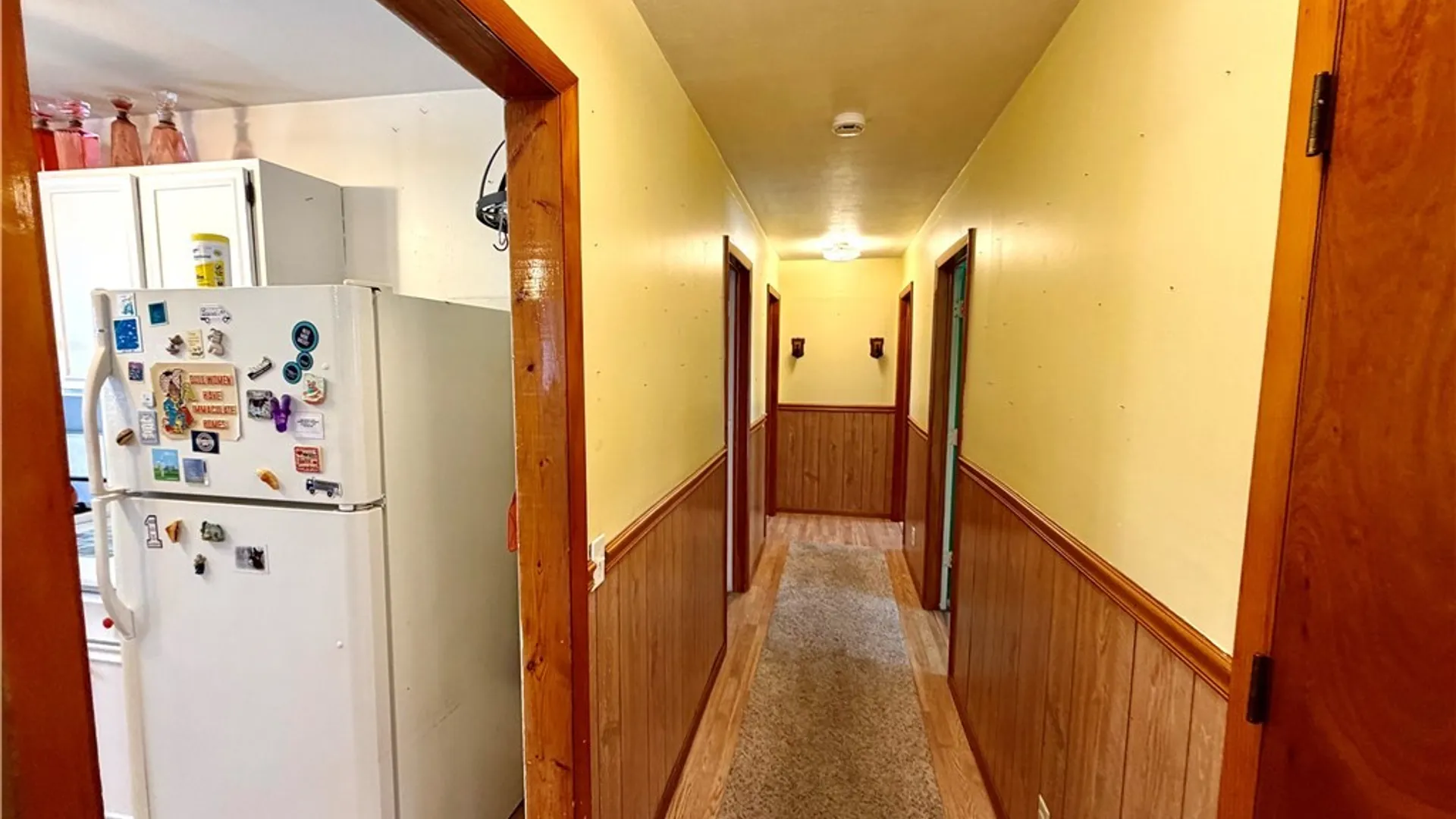 Property at 1839 Swift Road, Pompey, NY 13063 20