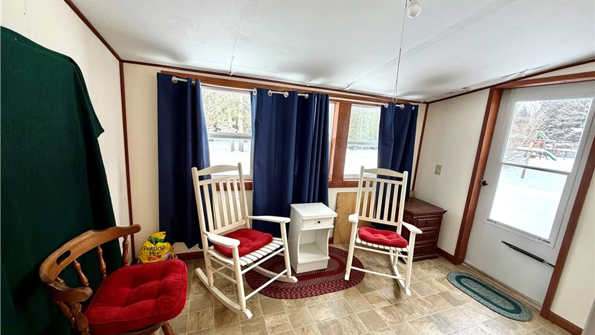 Property at 1839 Swift Road, Pompey, NY 13063 21