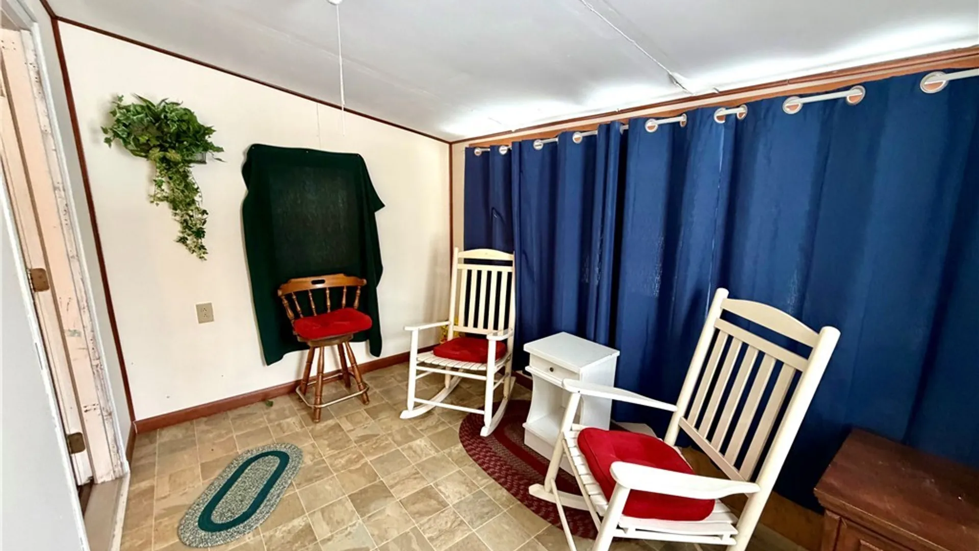 Property at 1839 Swift Road, Pompey, NY 13063 22