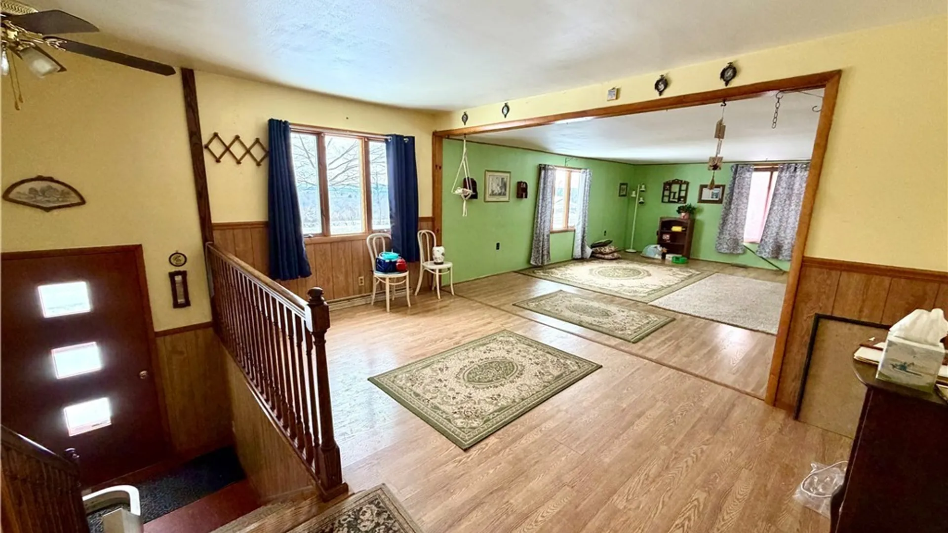 Property at 1839 Swift Road, Pompey, NY 13063 23