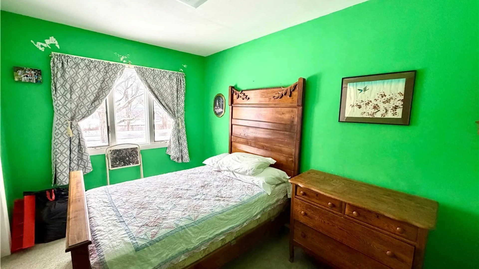 Property at 1839 Swift Road, Pompey, NY 13063 25