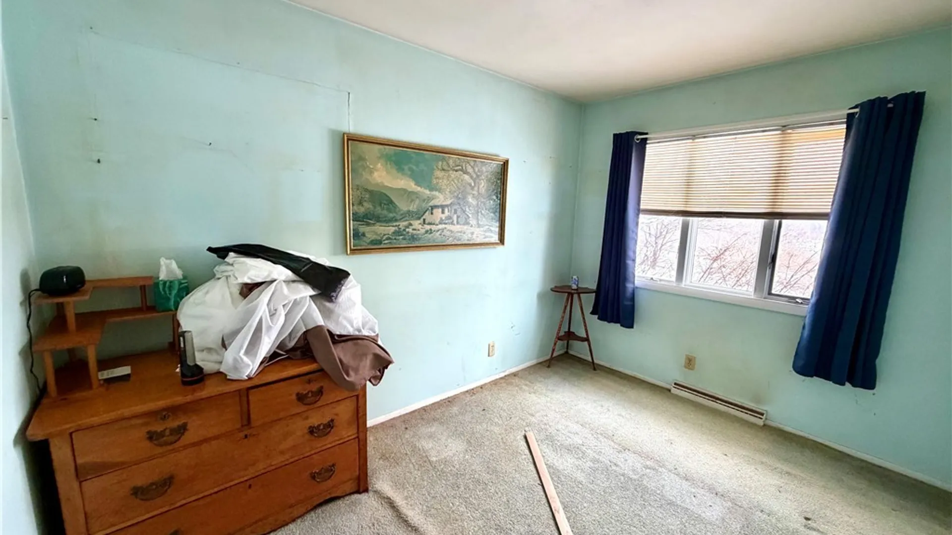 Property at 1839 Swift Road, Pompey, NY 13063 27