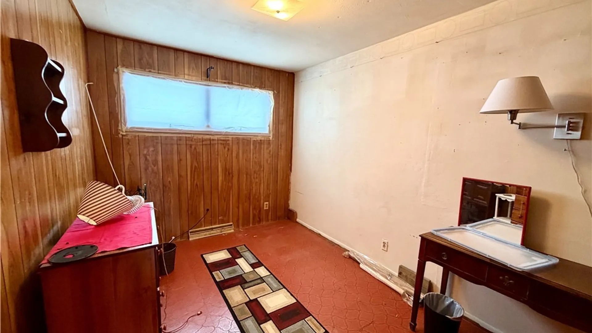 Property at 1839 Swift Road, Pompey, NY 13063 29