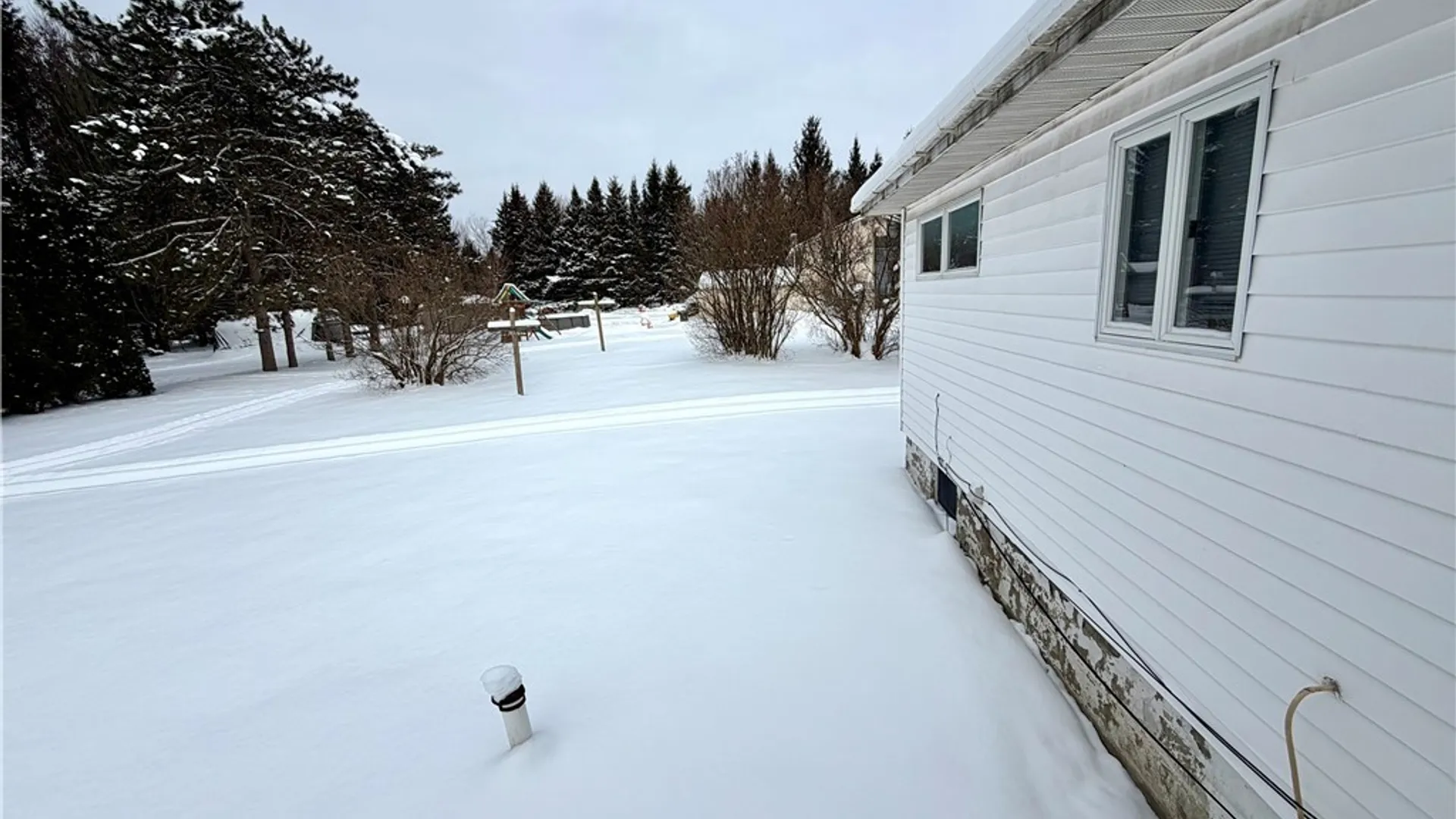 Property at 1839 Swift Road, Pompey, NY 13063 3