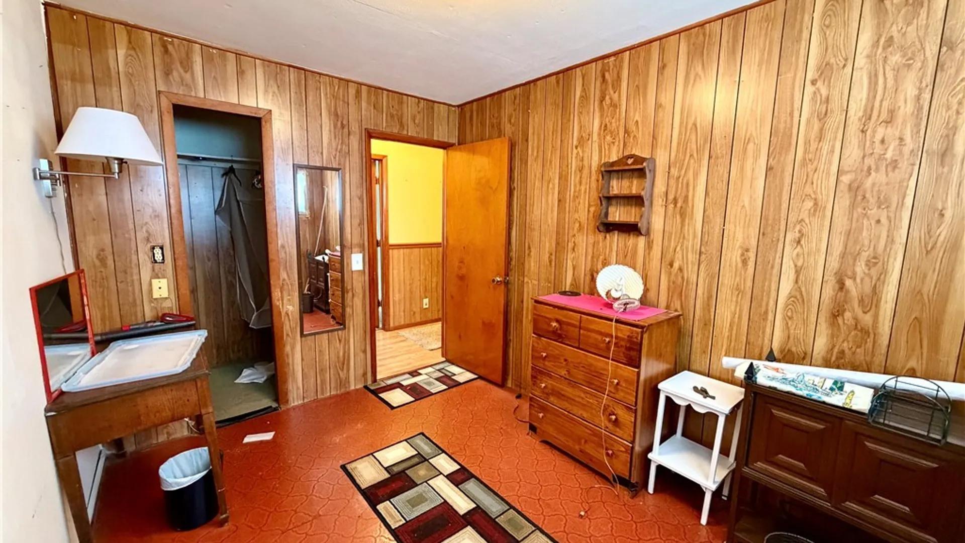 Property at 1839 Swift Road, Pompey, NY 13063 30