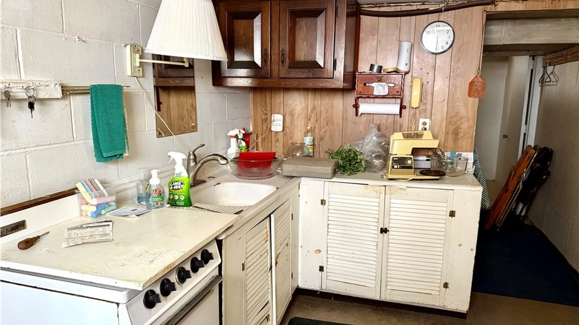 Property at 1839 Swift Road, Pompey, NY 13063 31
