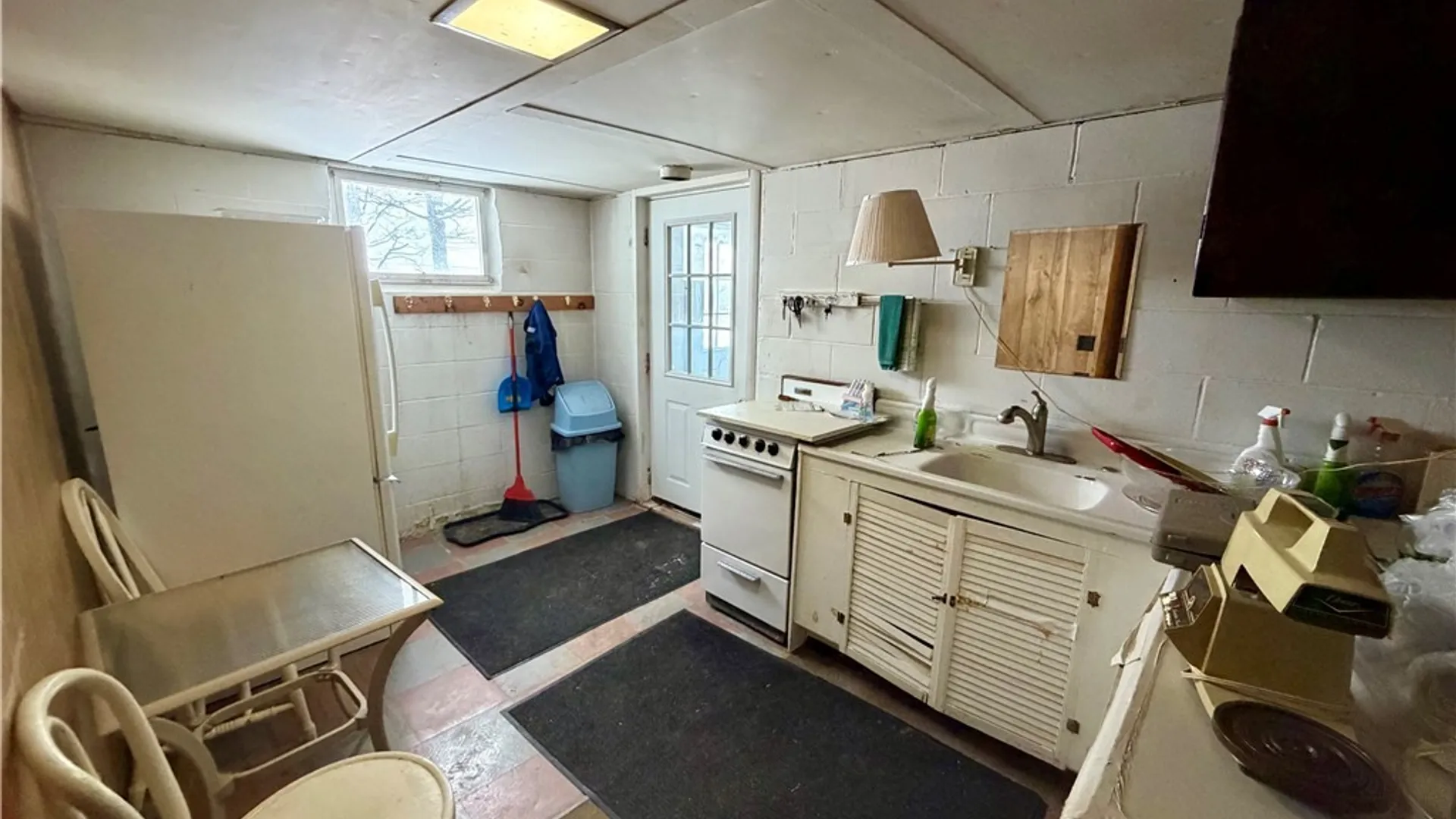 Property at 1839 Swift Road, Pompey, NY 13063 32