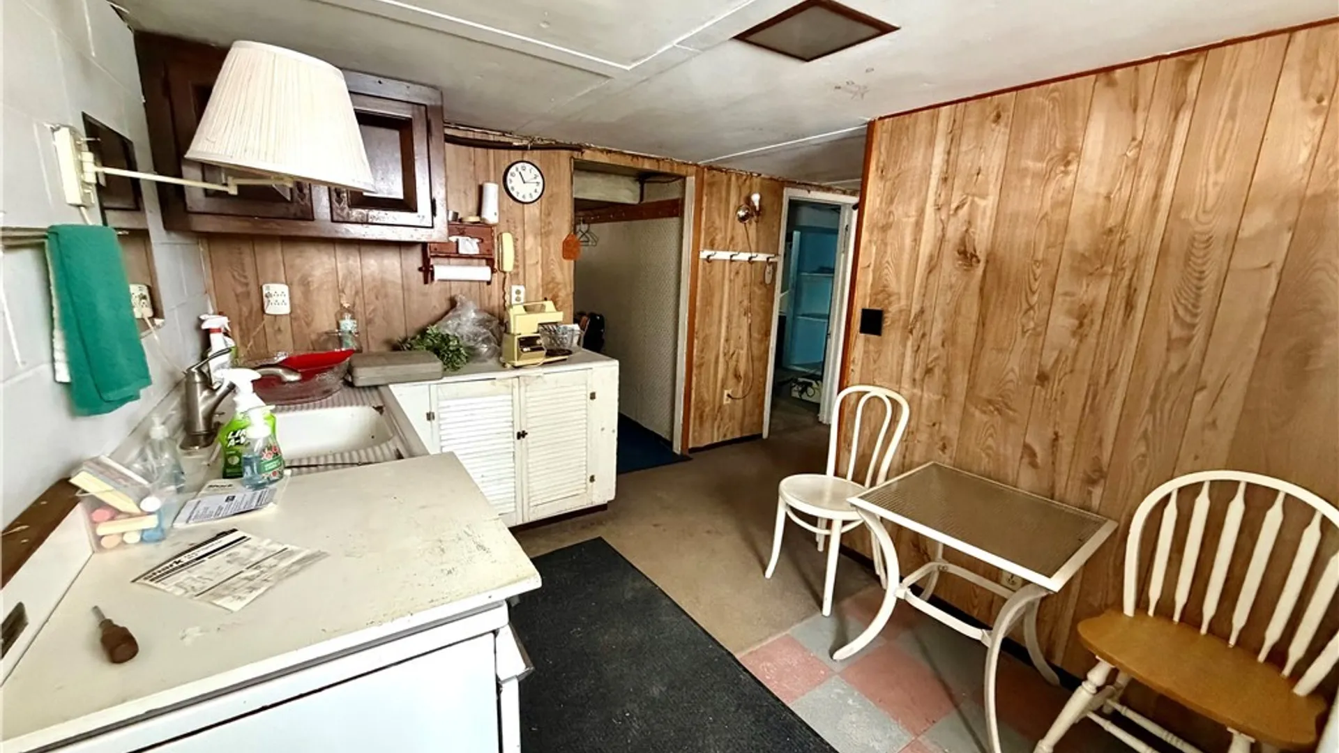 Property at 1839 Swift Road, Pompey, NY 13063 33