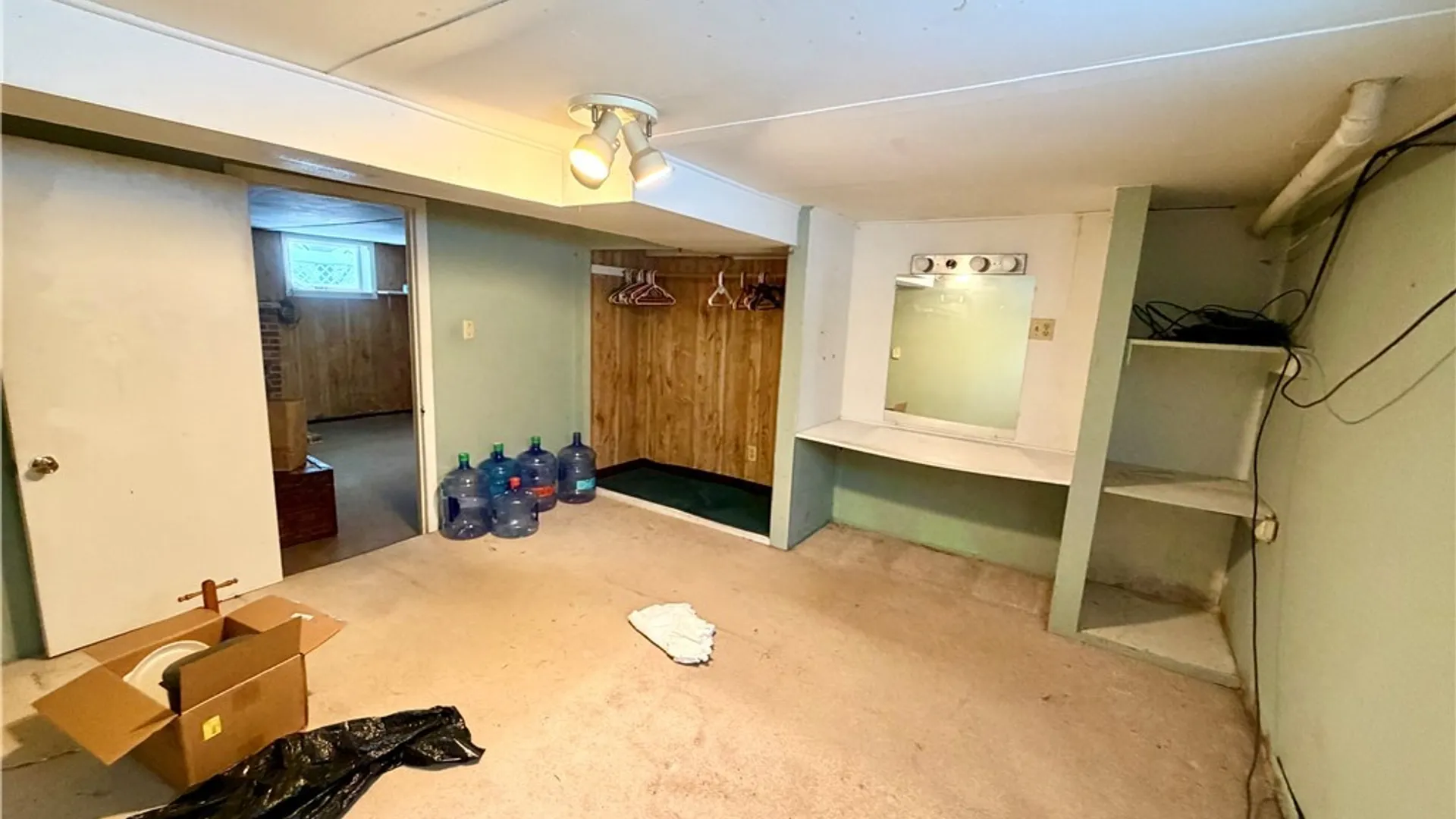 Property at 1839 Swift Road, Pompey, NY 13063 37