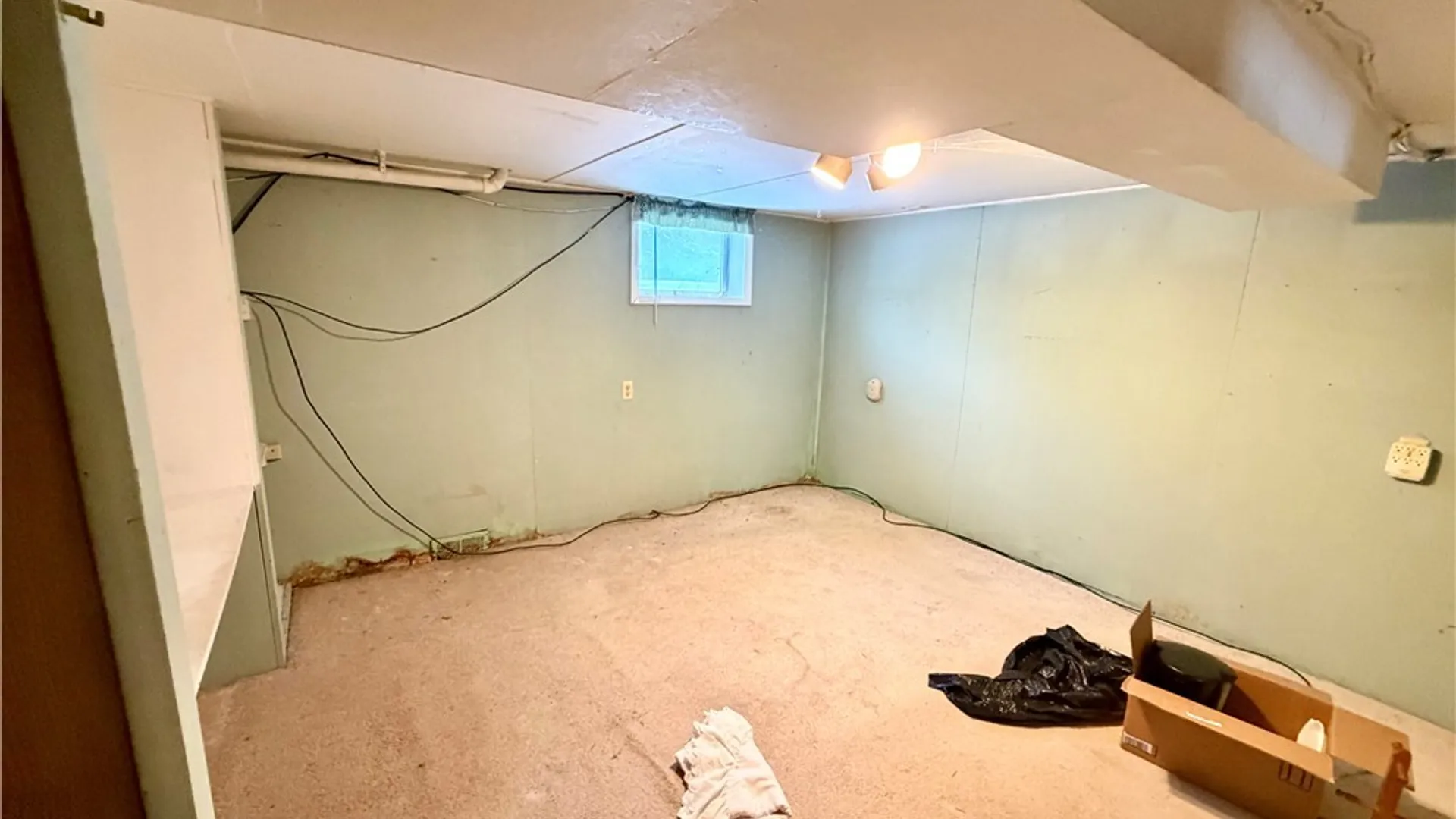 Property at 1839 Swift Road, Pompey, NY 13063 38