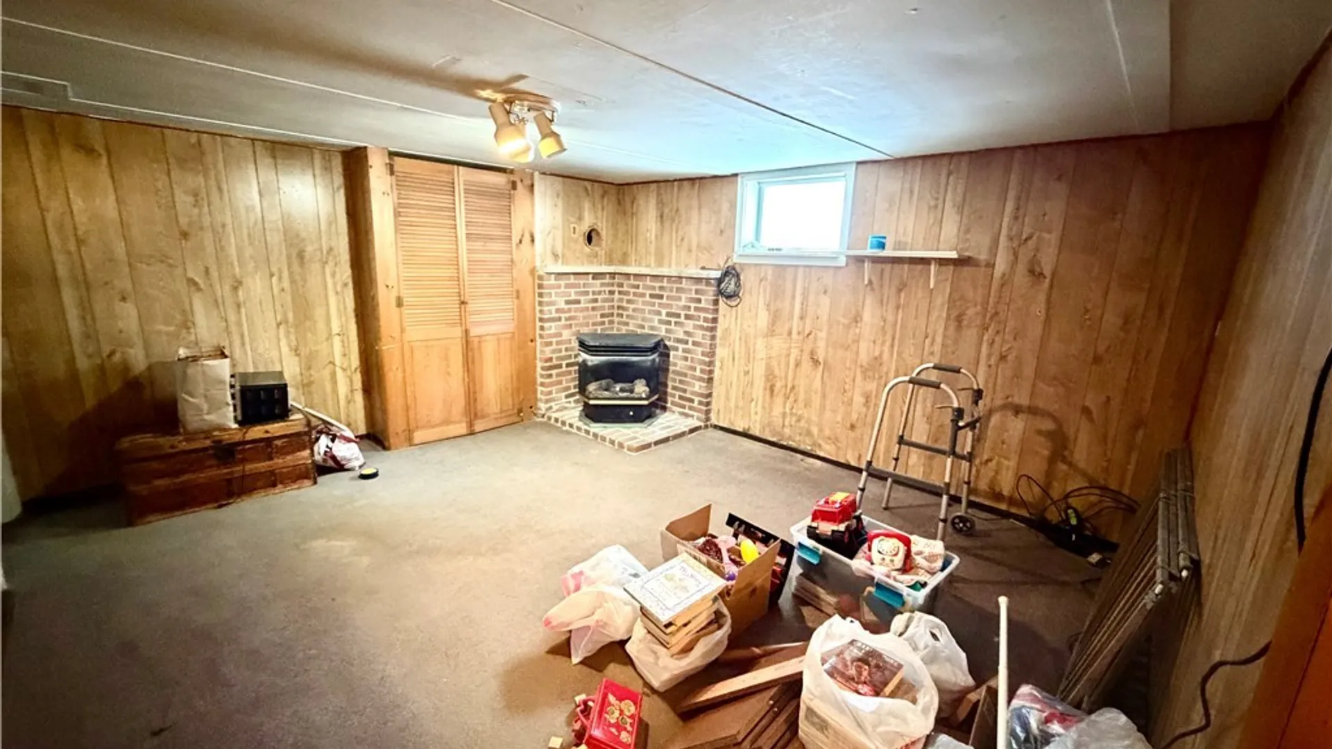 Property at 1839 Swift Road, Pompey, NY 13063 39