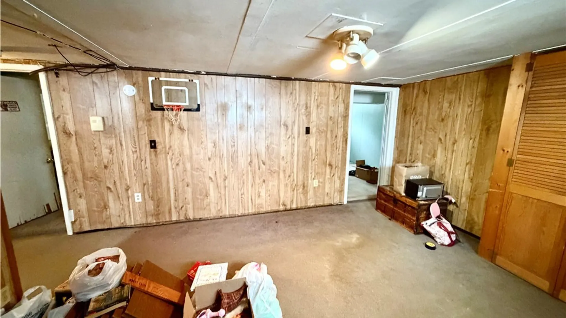 Property at 1839 Swift Road, Pompey, NY 13063 40