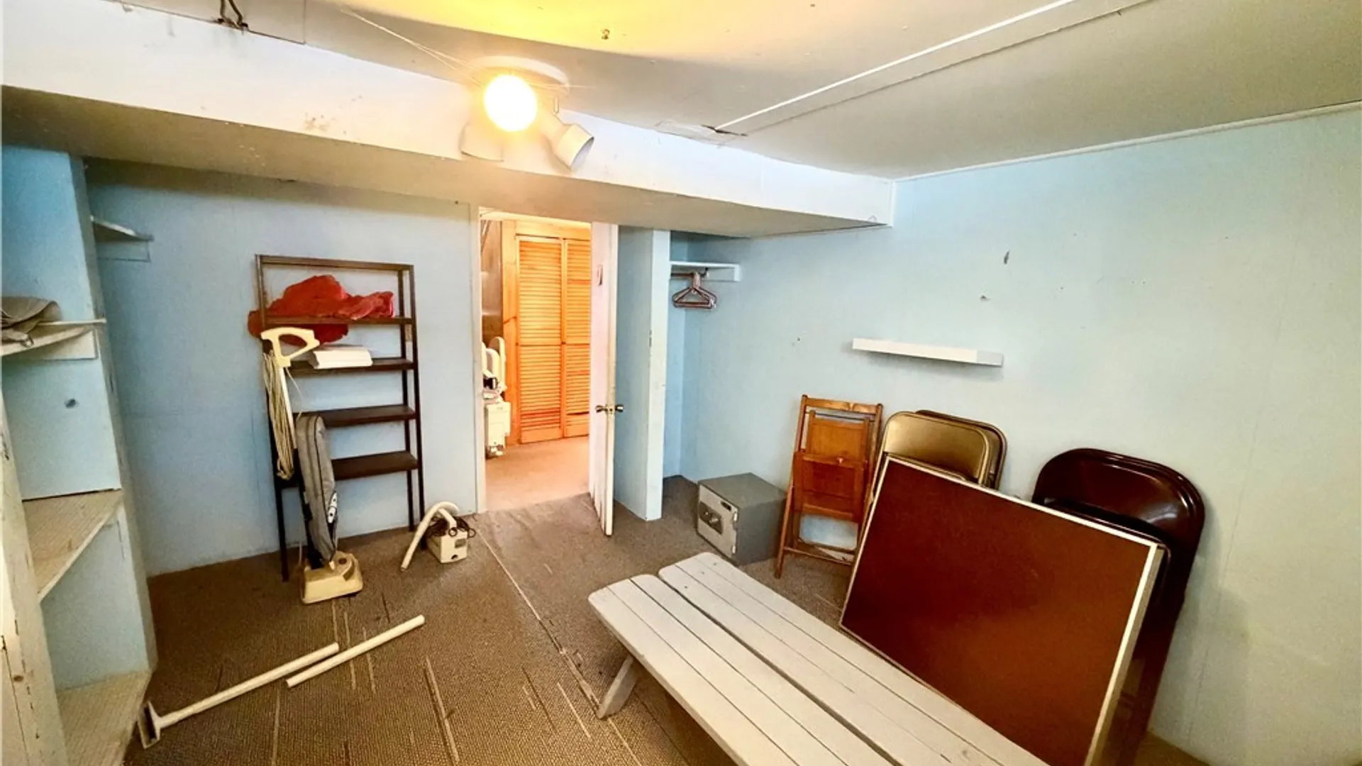 Property at 1839 Swift Road, Pompey, NY 13063 41