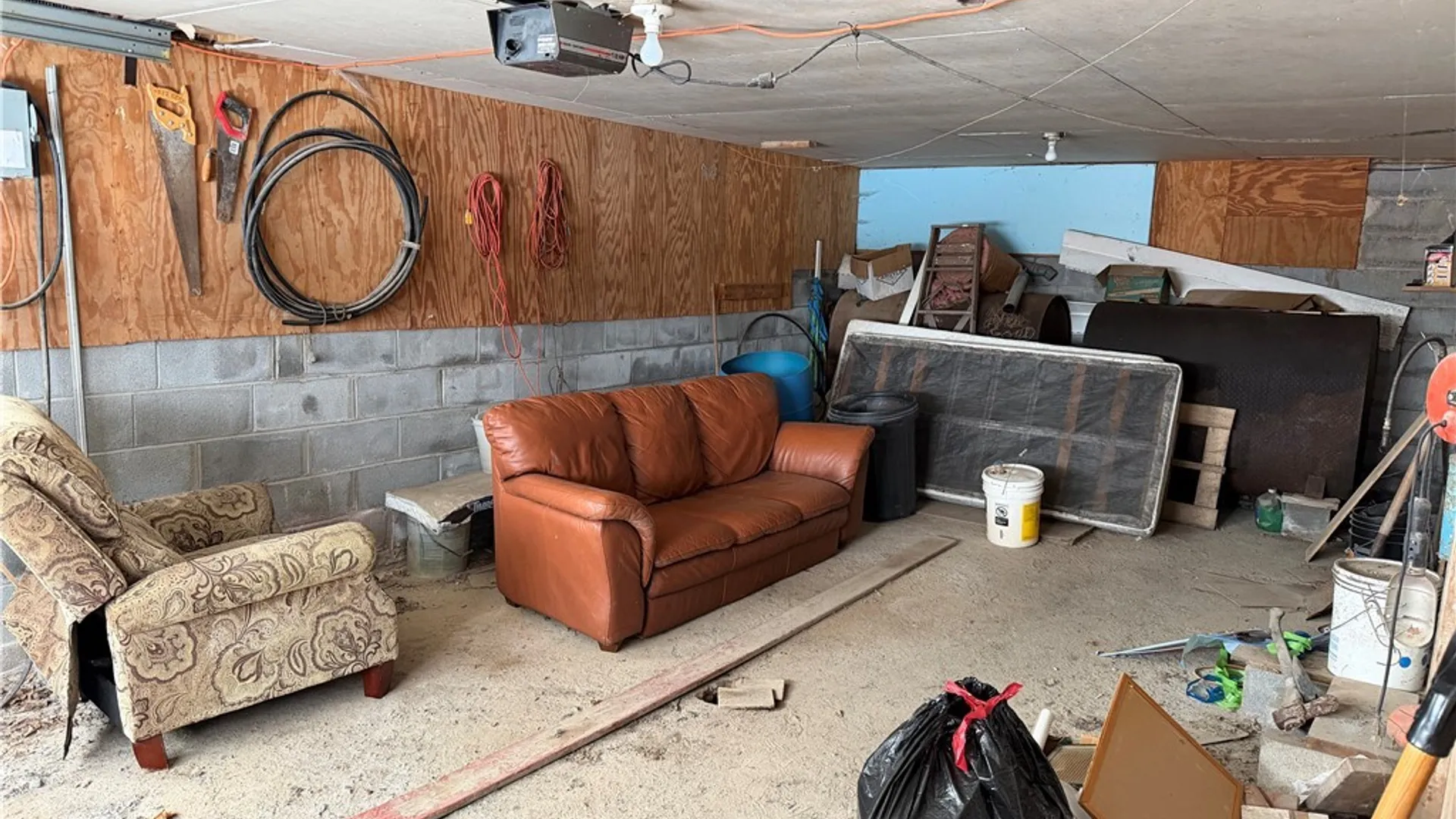 Property at 1839 Swift Road, Pompey, NY 13063 43