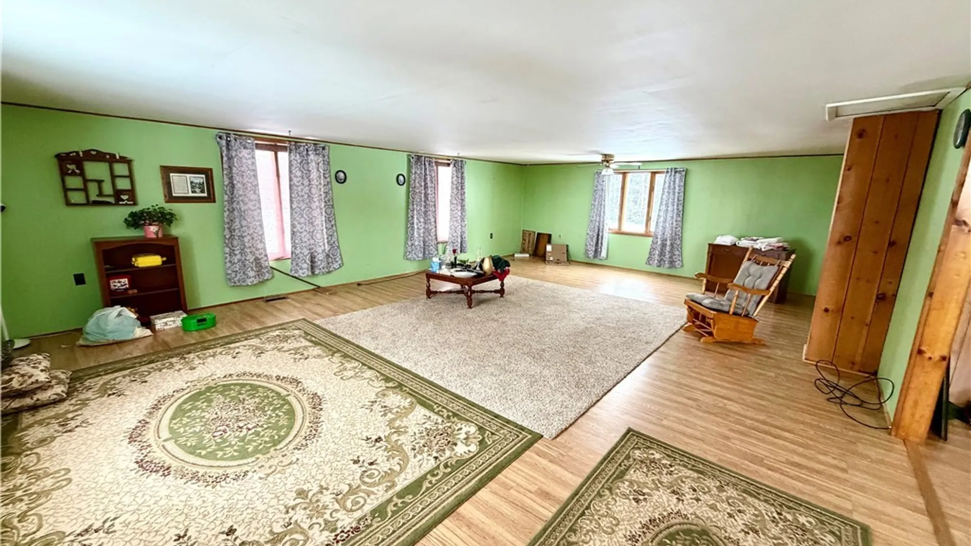 Property at 1839 Swift Road, Pompey, NY 13063 5