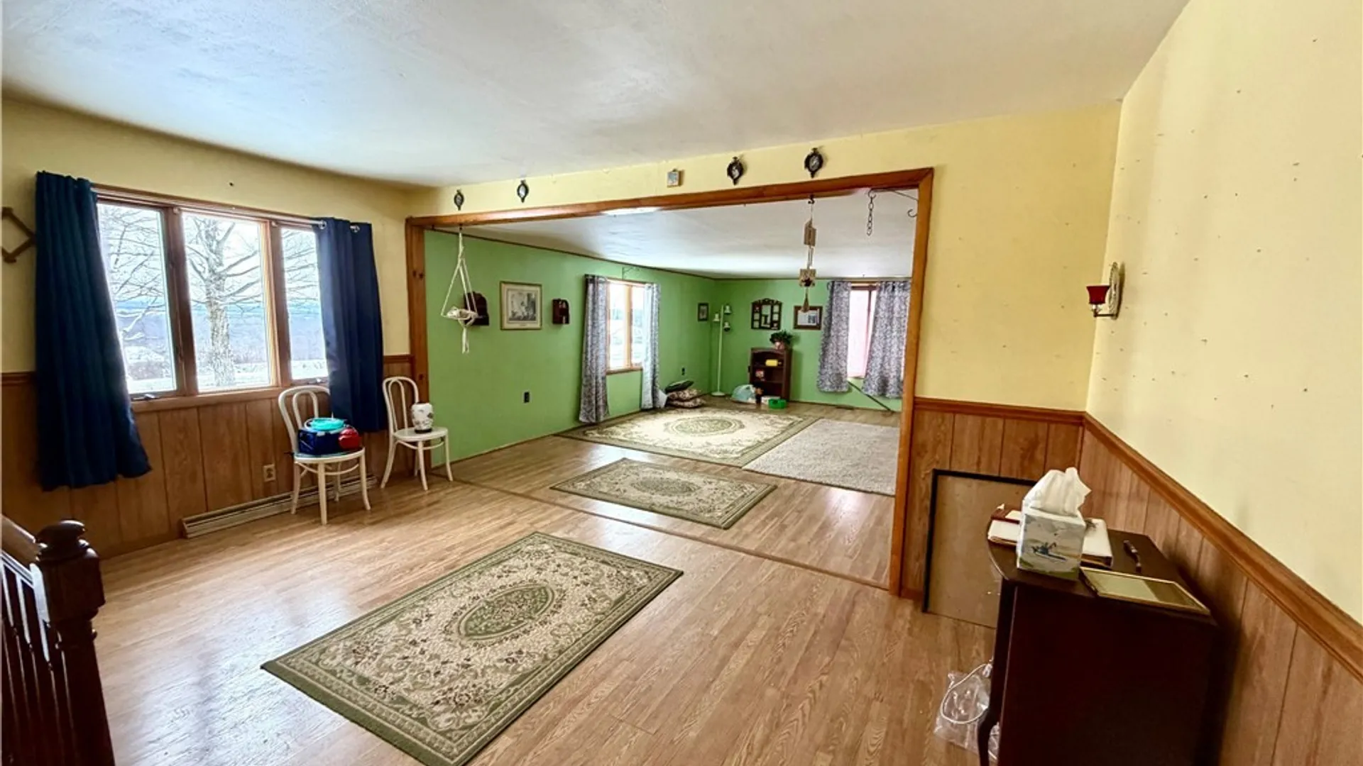 Property at 1839 Swift Road, Pompey, NY 13063 6