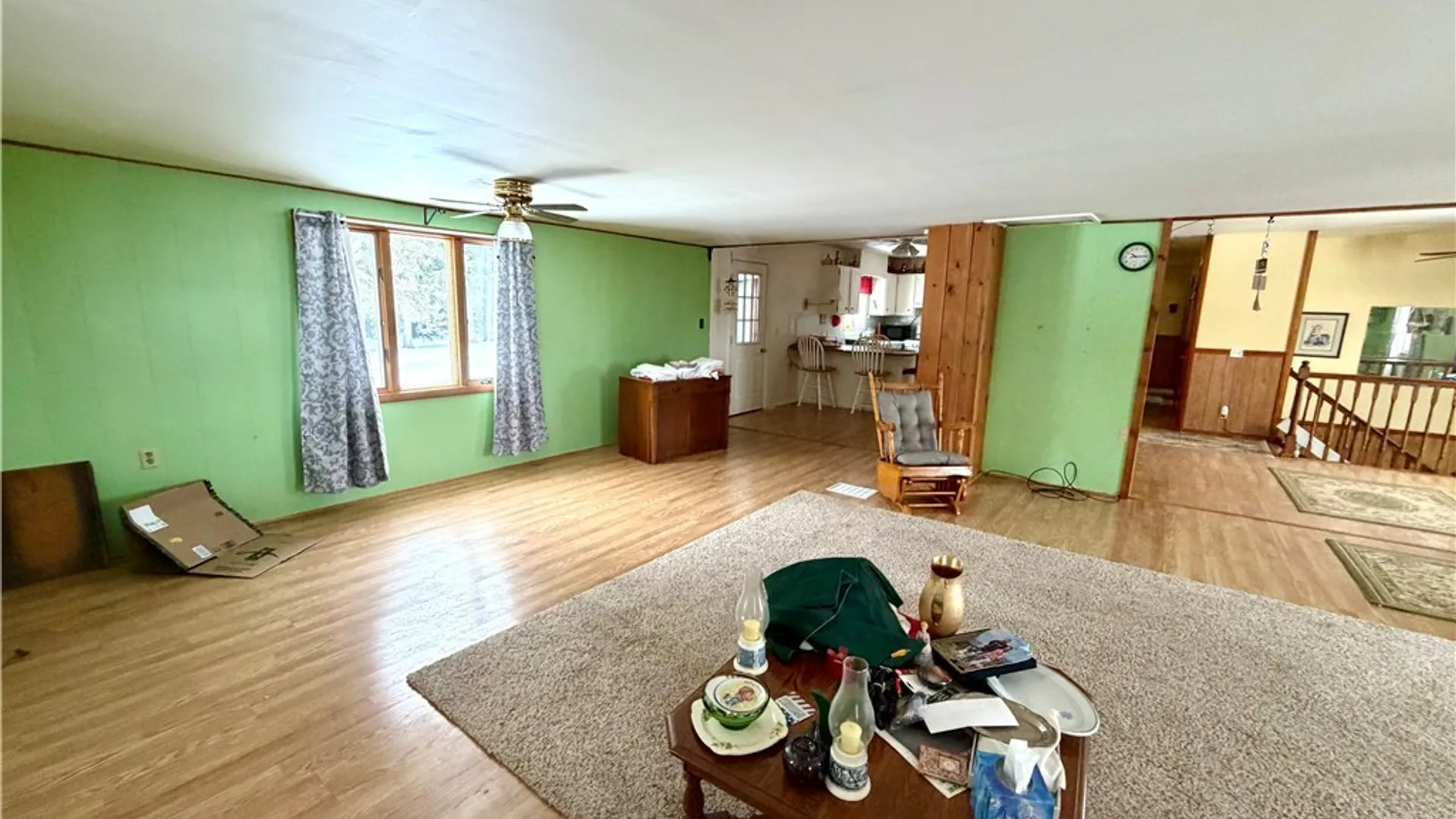Property at 1839 Swift Road, Pompey, NY 13063 7