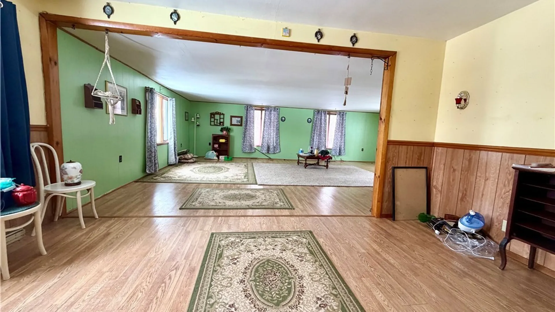 Property at 1839 Swift Road, Pompey, NY 13063 8