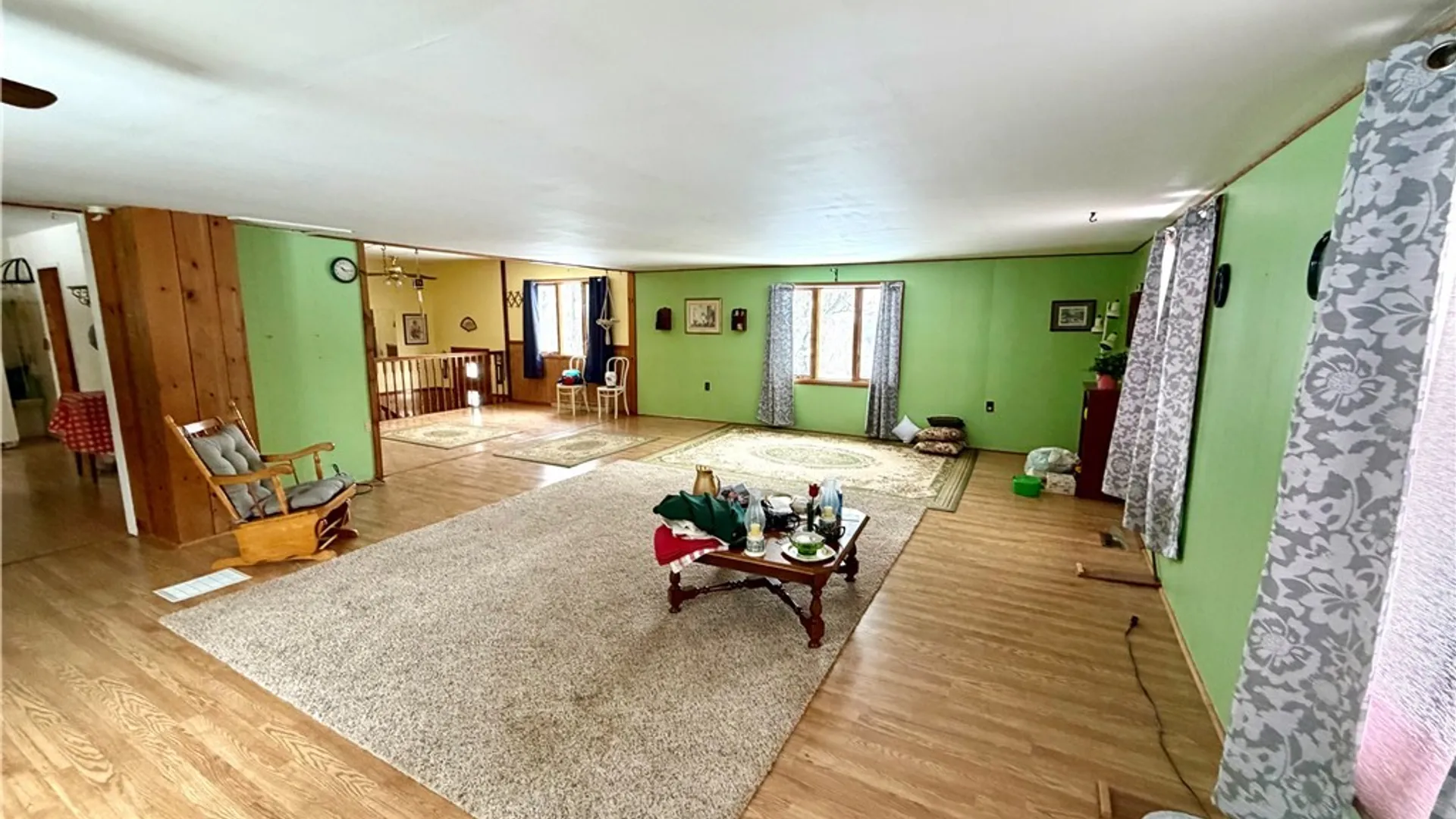 Property at 1839 Swift Road, Pompey, NY 13063 9