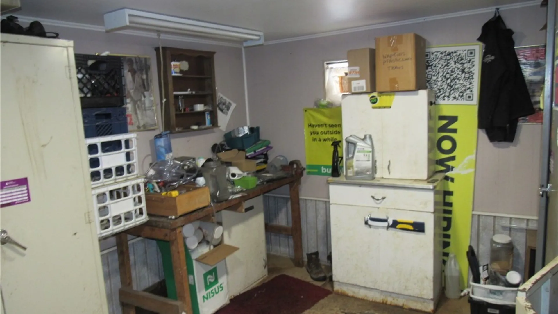 Property at 3016 Niagara Falls Boulevard, Wheatfield, NY 14120 10