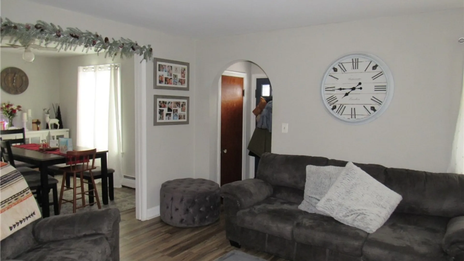 Property at 3016 Niagara Falls Boulevard, Wheatfield, NY 14120 24