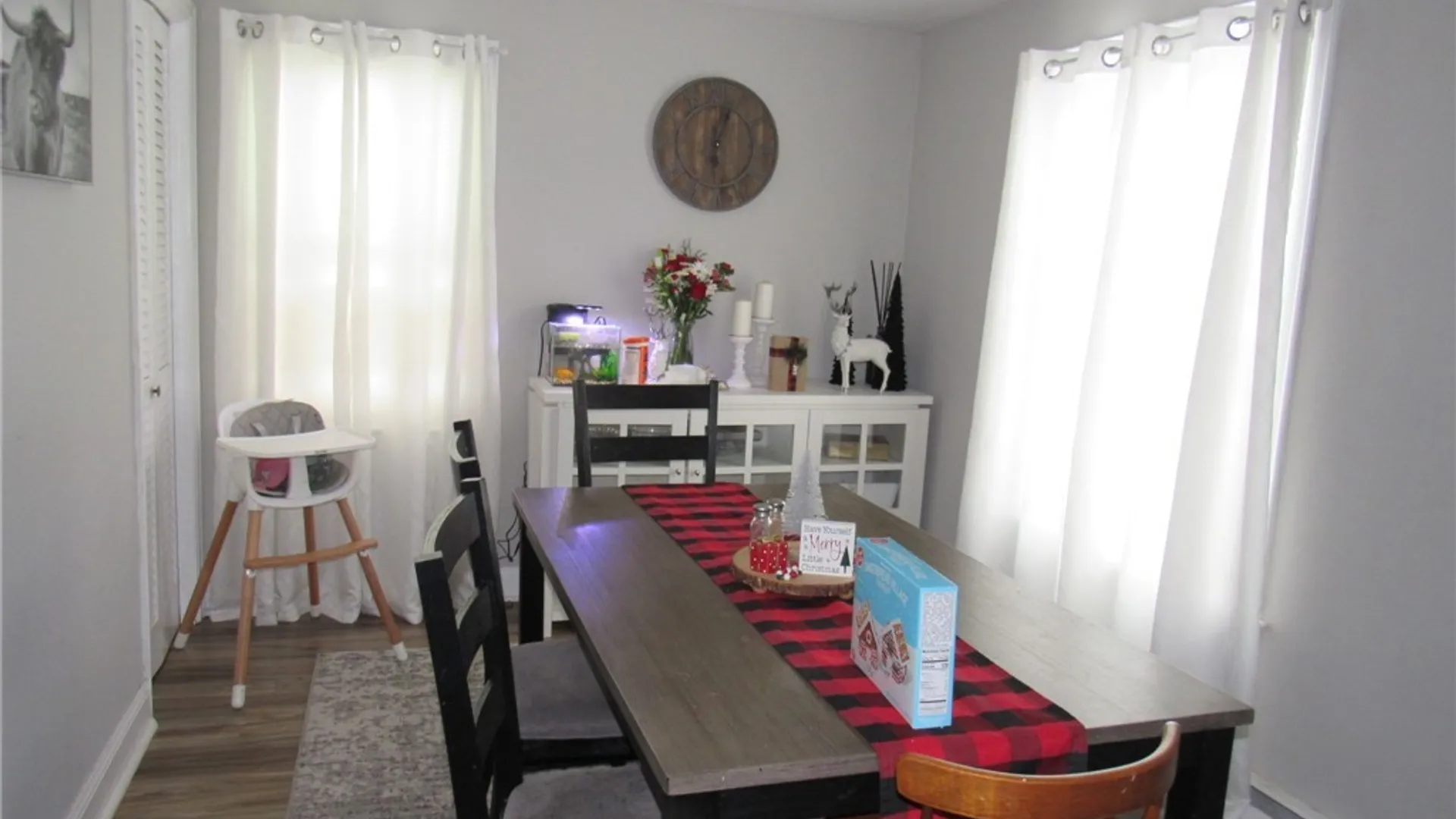 Property at 3016 Niagara Falls Boulevard, Wheatfield, NY 14120 25