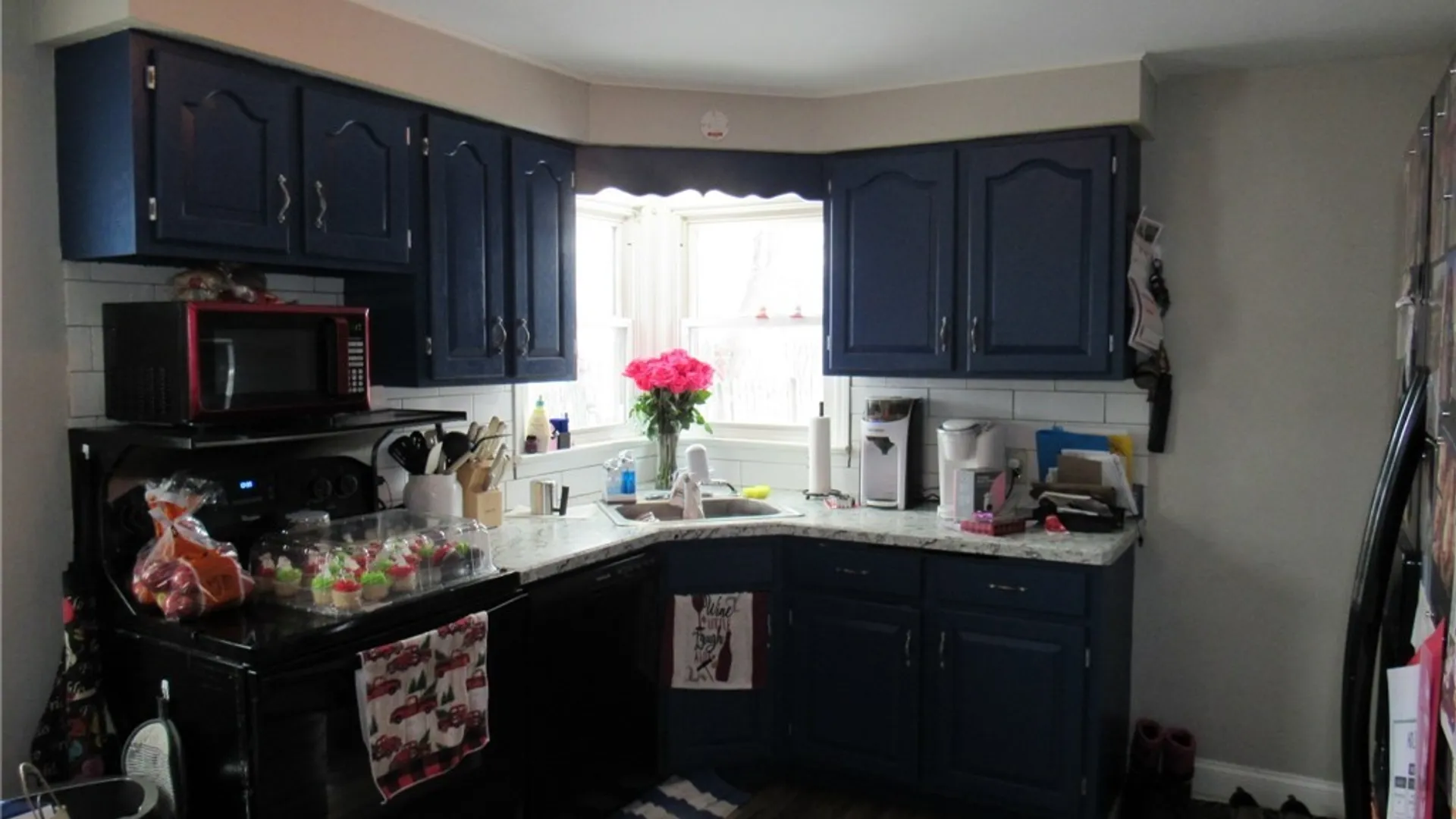 Property at 3016 Niagara Falls Boulevard, Wheatfield, NY 14120 27