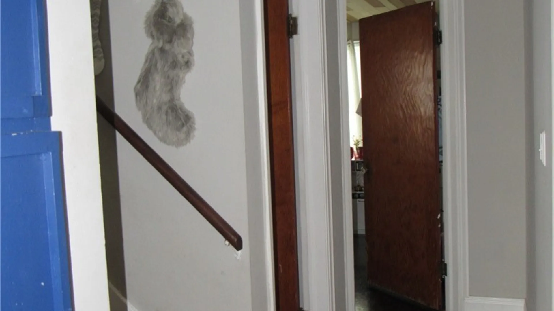 Property at 3016 Niagara Falls Boulevard, Wheatfield, NY 14120 29