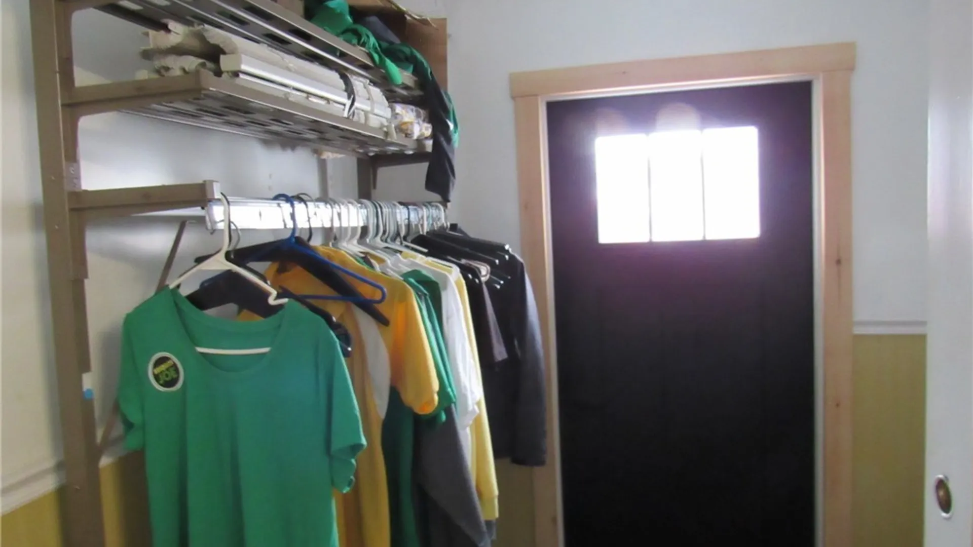 Property at 3016 Niagara Falls Boulevard, Wheatfield, NY 14120 3