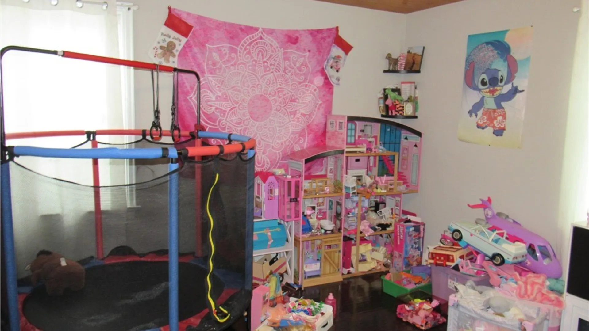 Property at 3016 Niagara Falls Boulevard, Wheatfield, NY 14120 30