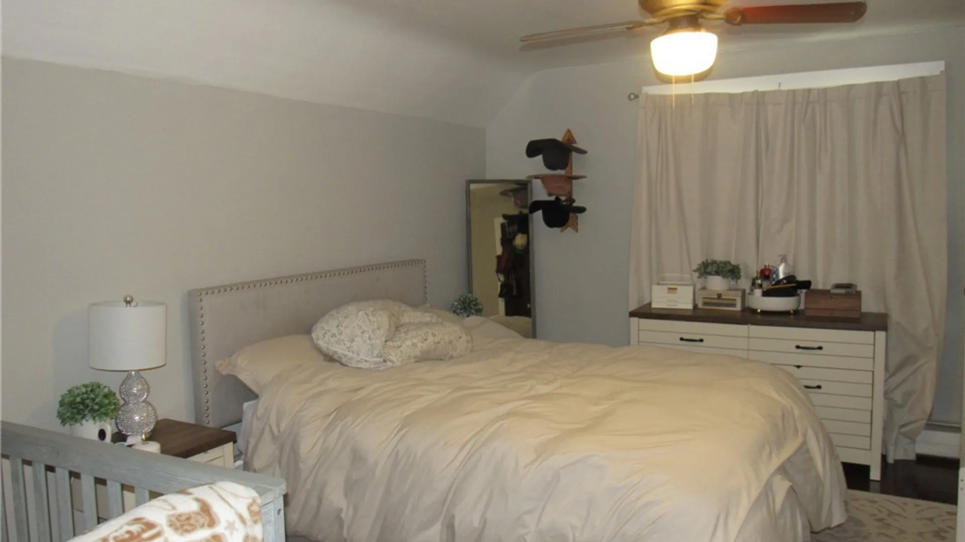 Property at 3016 Niagara Falls Boulevard, Wheatfield, NY 14120 32