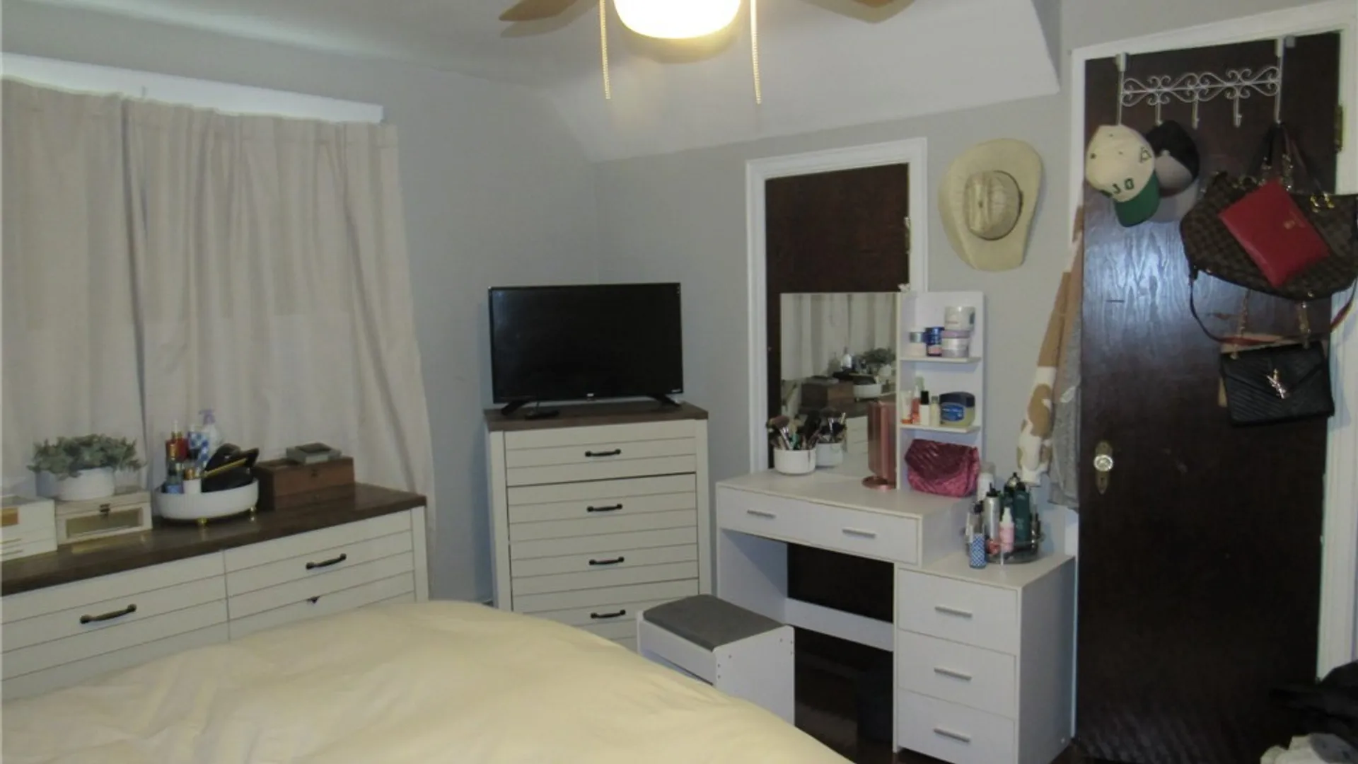 Property at 3016 Niagara Falls Boulevard, Wheatfield, NY 14120 33