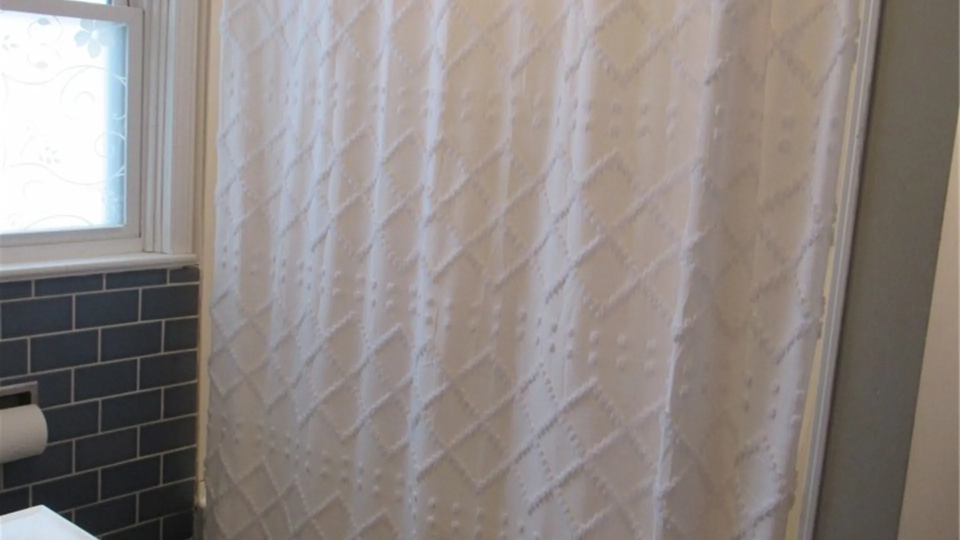 Property at 3016 Niagara Falls Boulevard, Wheatfield, NY 14120 36