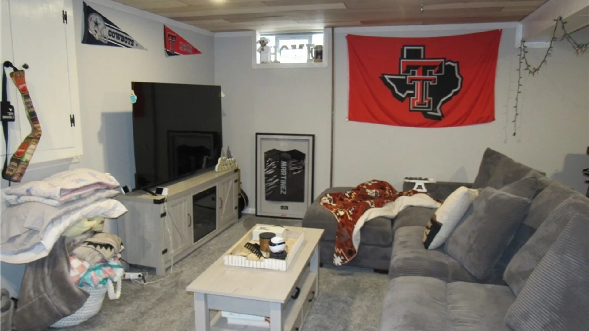 Property at 3016 Niagara Falls Boulevard, Wheatfield, NY 14120 37