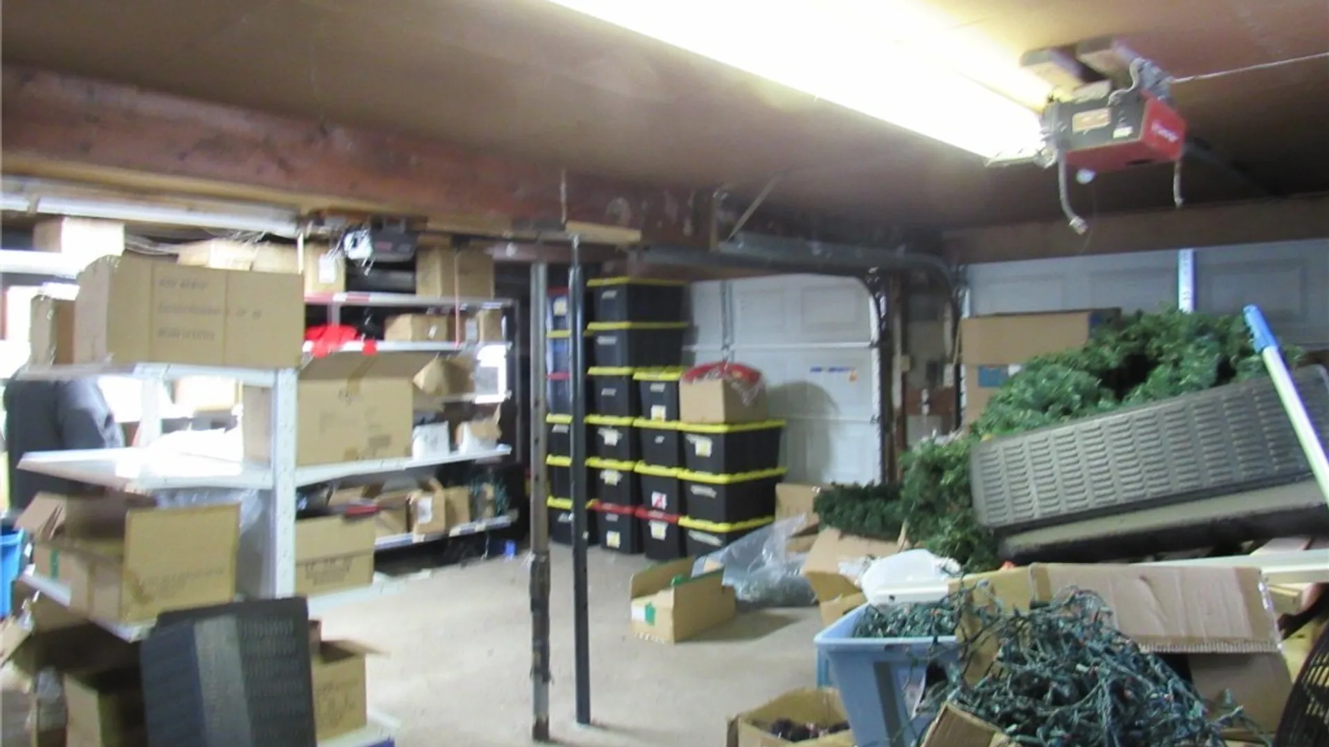 Property at 3016 Niagara Falls Boulevard, Wheatfield, NY 14120 41