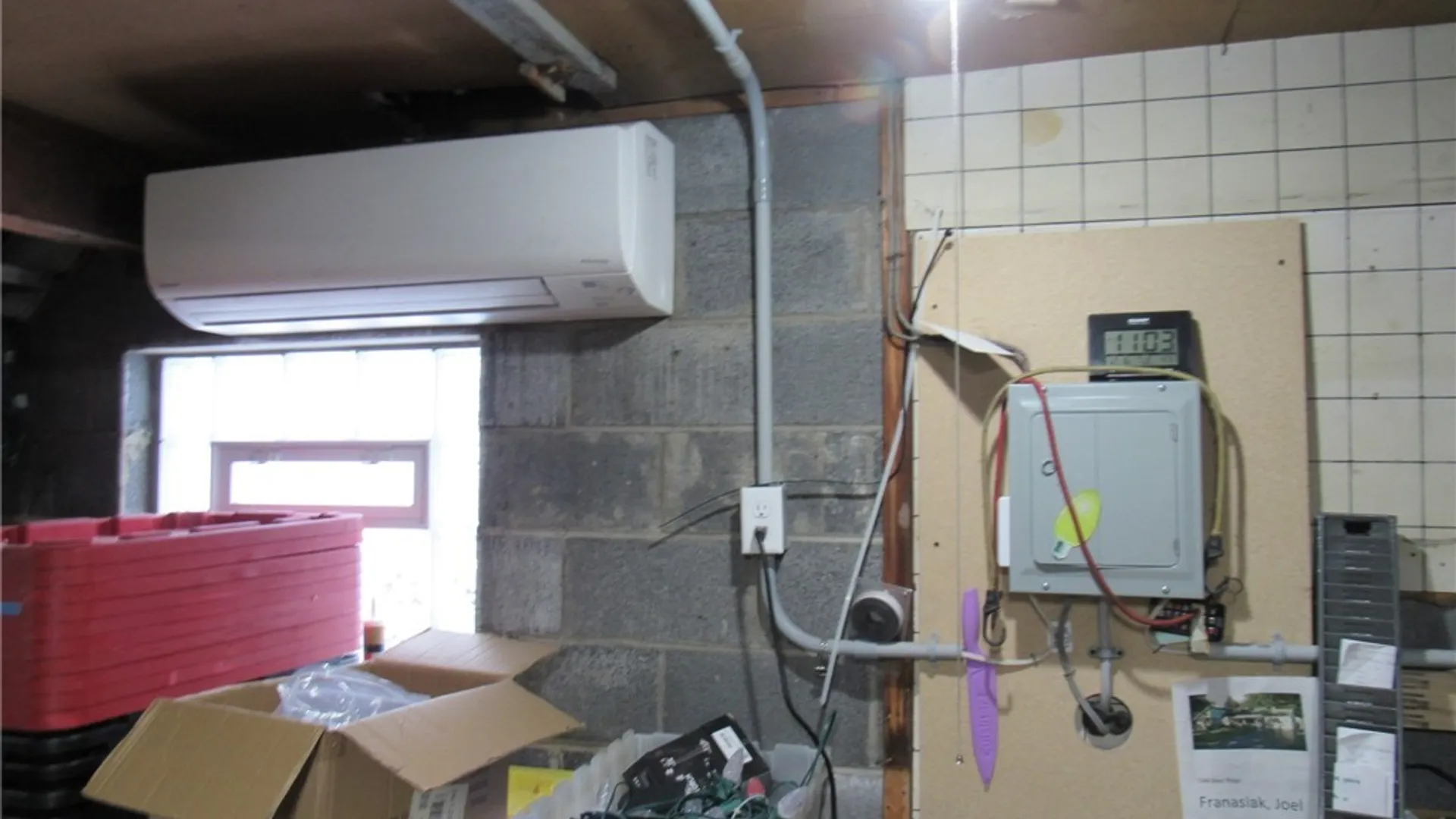 Property at 3016 Niagara Falls Boulevard, Wheatfield, NY 14120 42