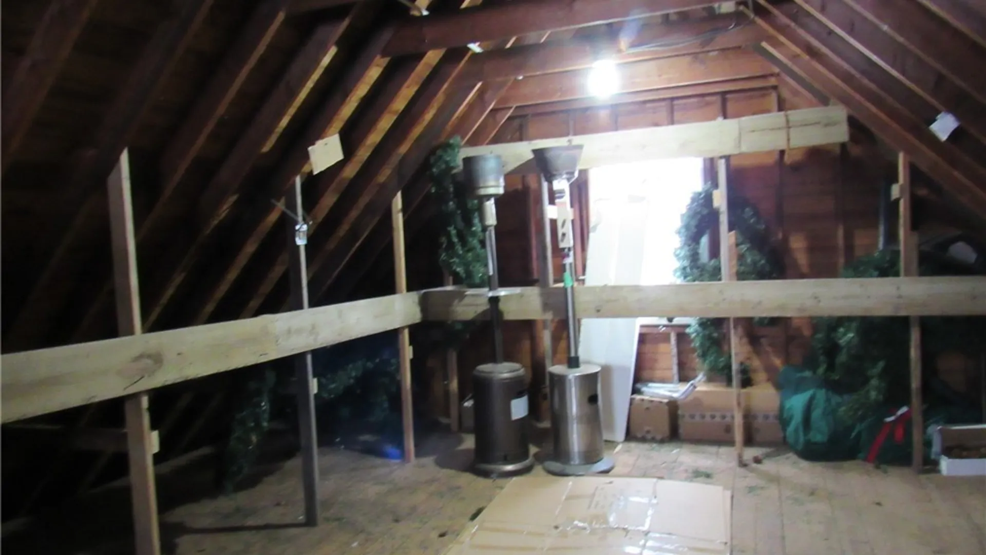 Property at 3016 Niagara Falls Boulevard, Wheatfield, NY 14120 43