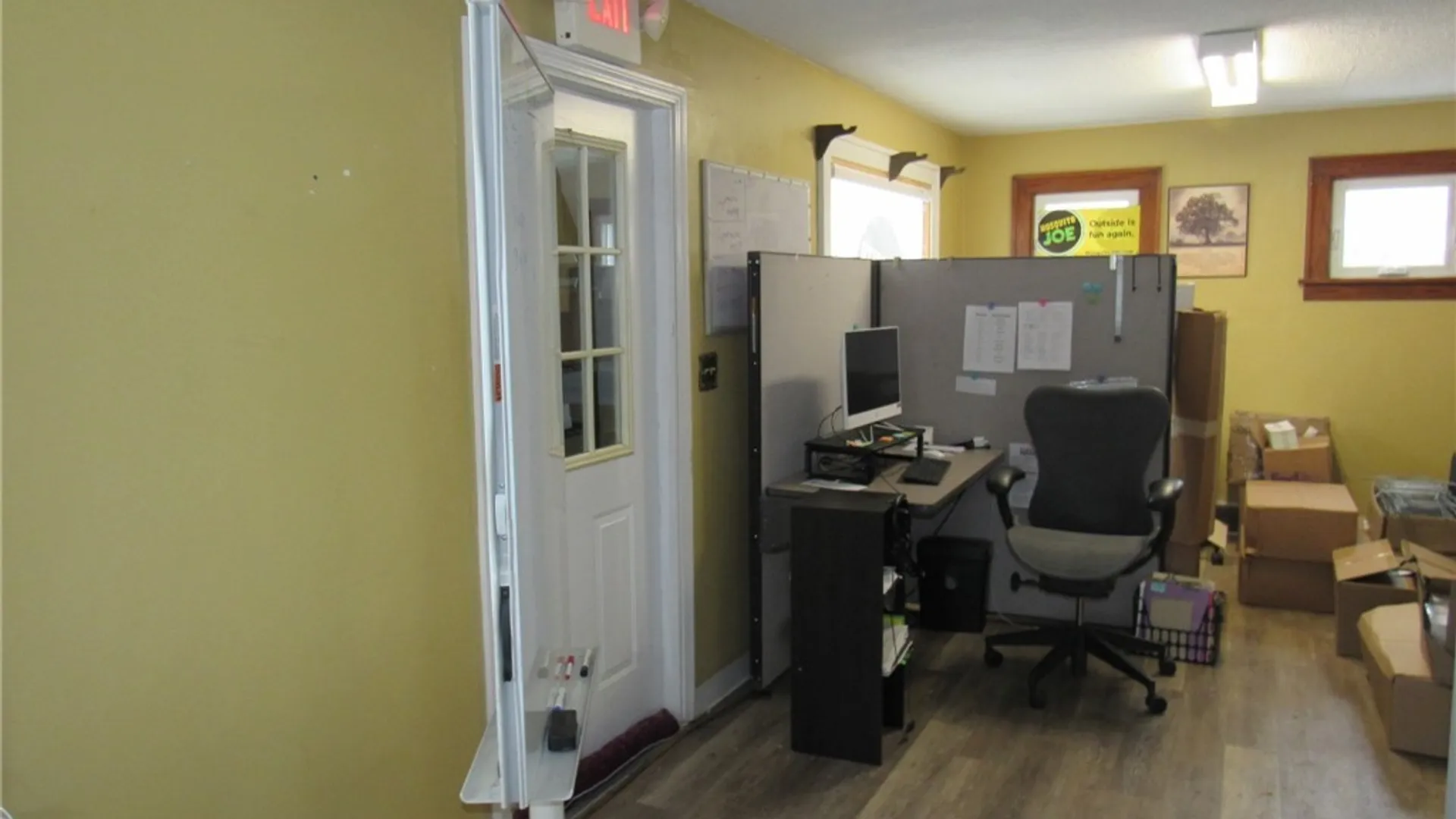 Property at 3016 Niagara Falls Boulevard, Wheatfield, NY 14120 5