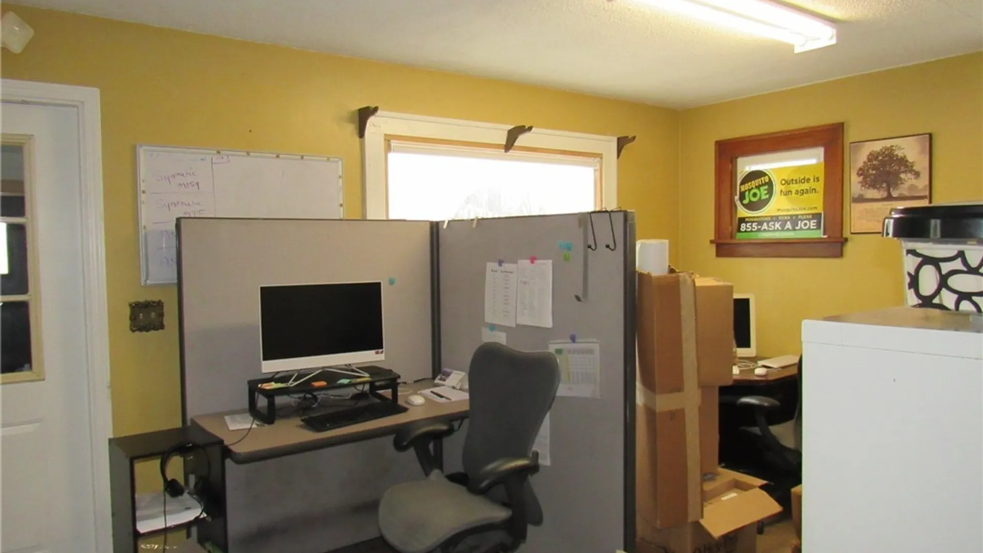 Property at 3016 Niagara Falls Boulevard, Wheatfield, NY 14120 6