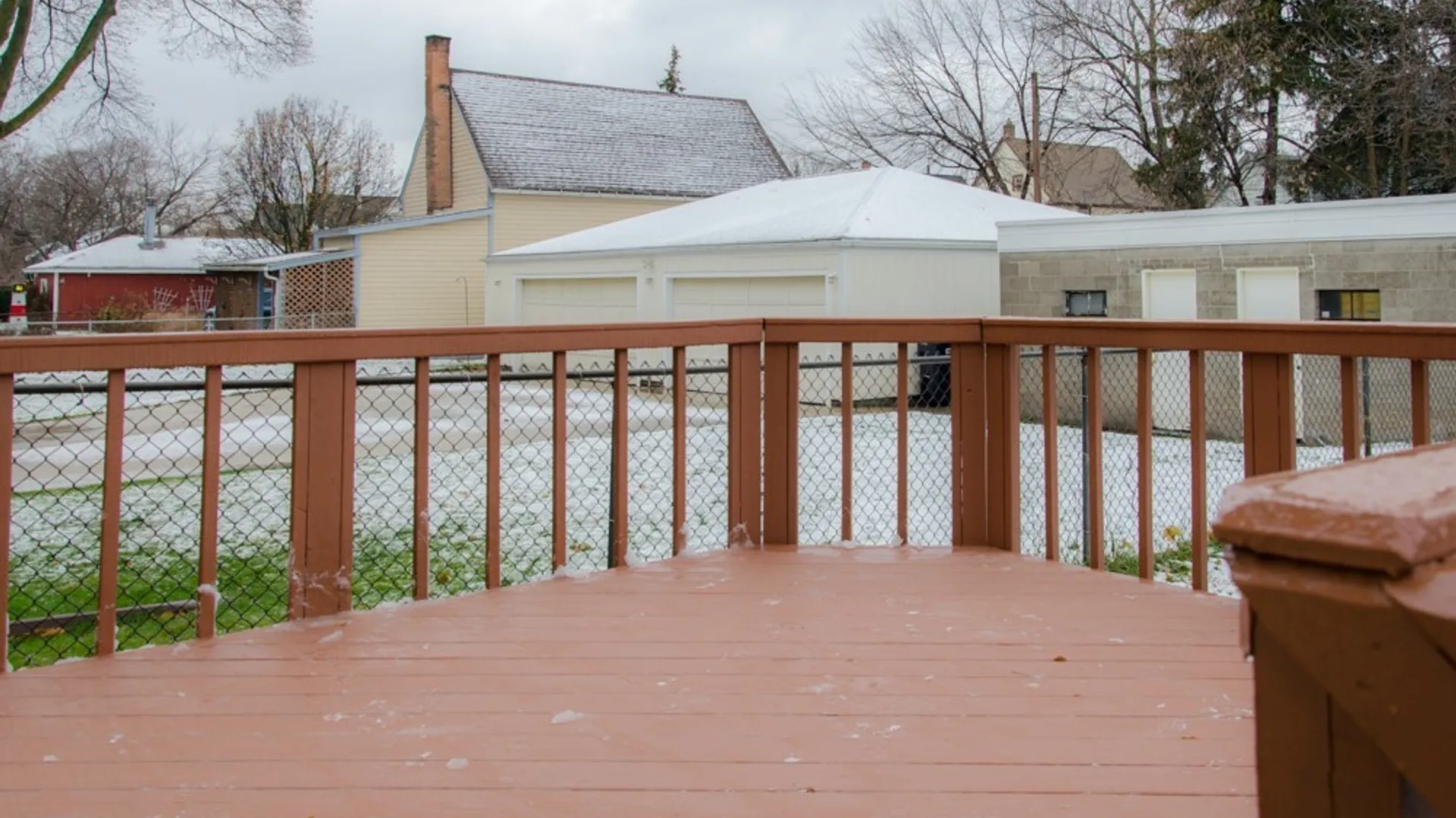 Property at 1852 Niagara Avenue, Niagara Falls, NY 14305 10