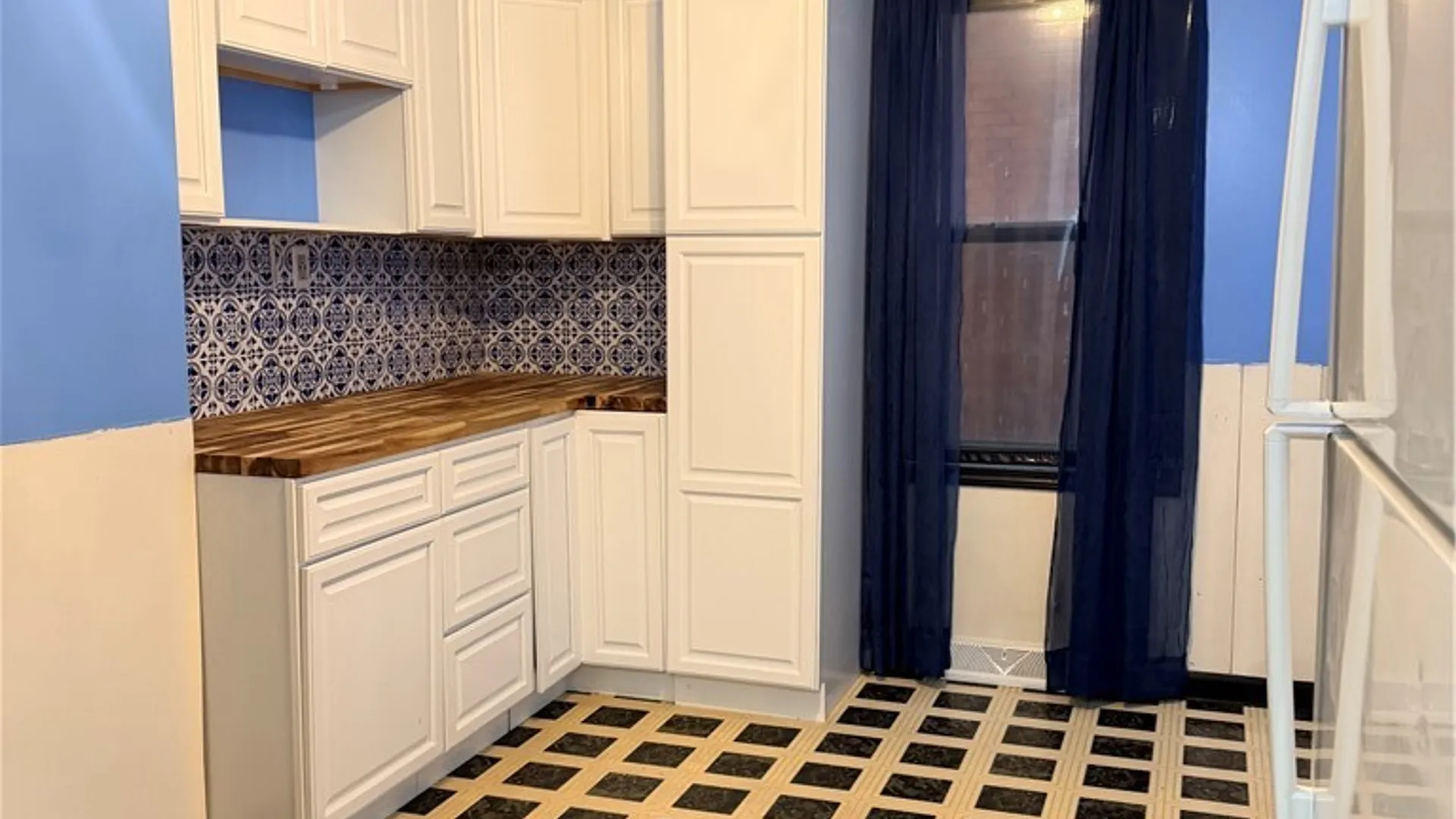 Property at 1852 Niagara Avenue, Niagara Falls, NY 14305 14