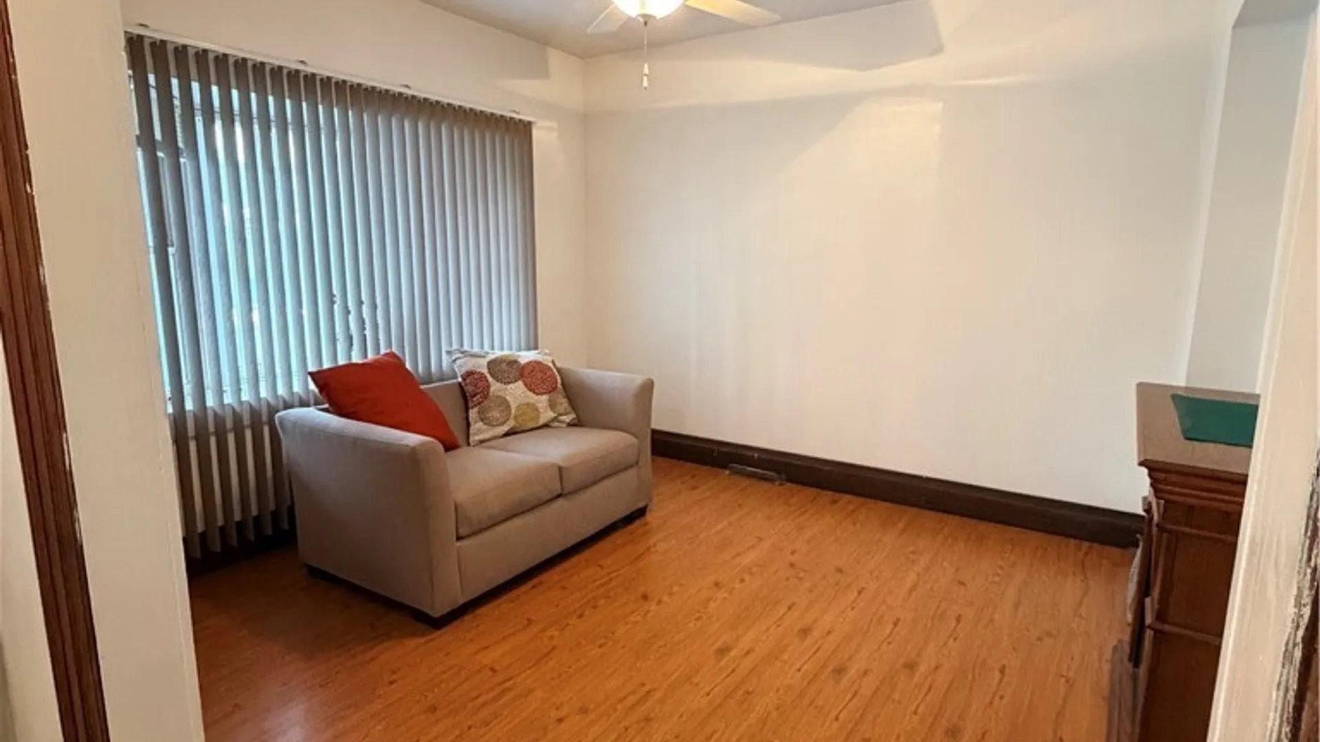 Property at 1852 Niagara Avenue, Niagara Falls, NY 14305 17
