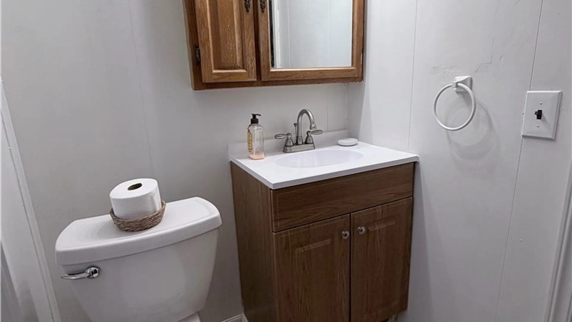 Property at 1852 Niagara Avenue, Niagara Falls, NY 14305 20