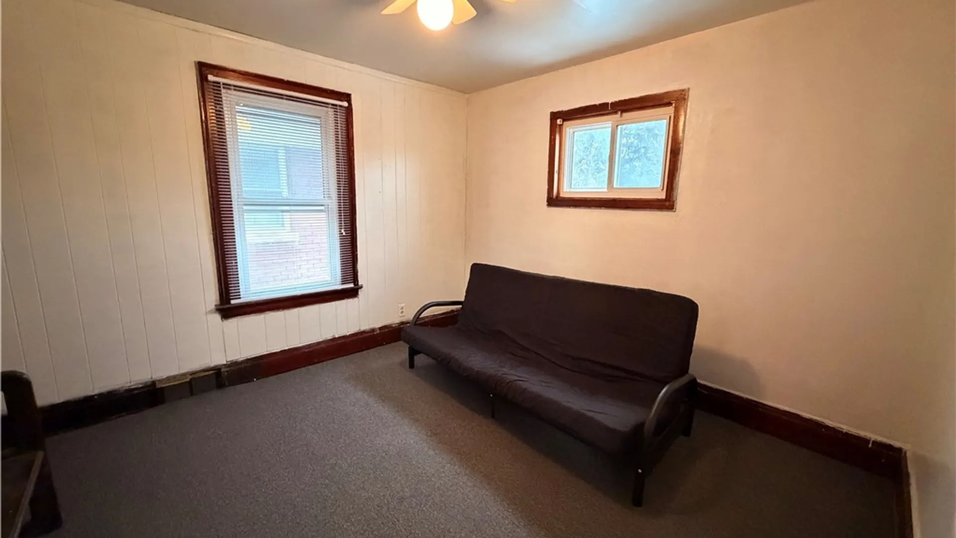 Property at 1852 Niagara Avenue, Niagara Falls, NY 14305 21