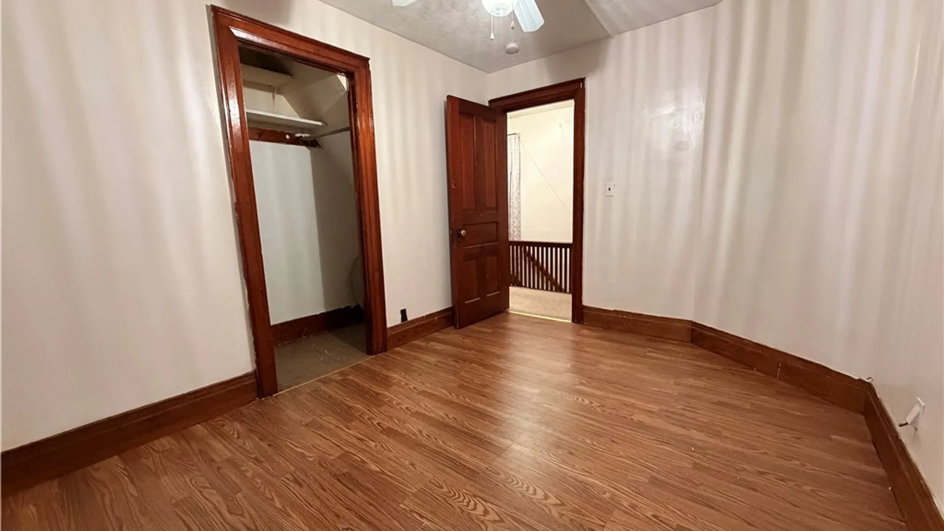 Property at 1852 Niagara Avenue, Niagara Falls, NY 14305 25