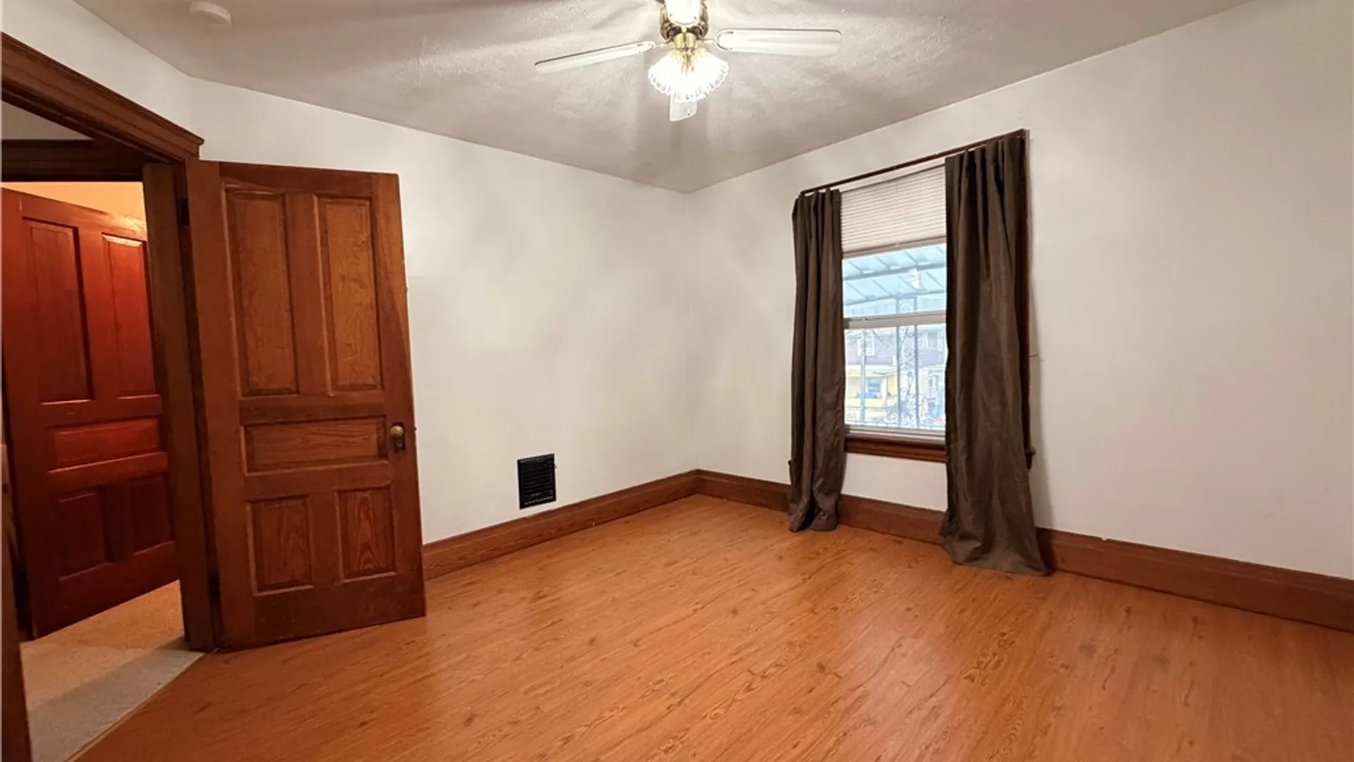 Property at 1852 Niagara Avenue, Niagara Falls, NY 14305 26