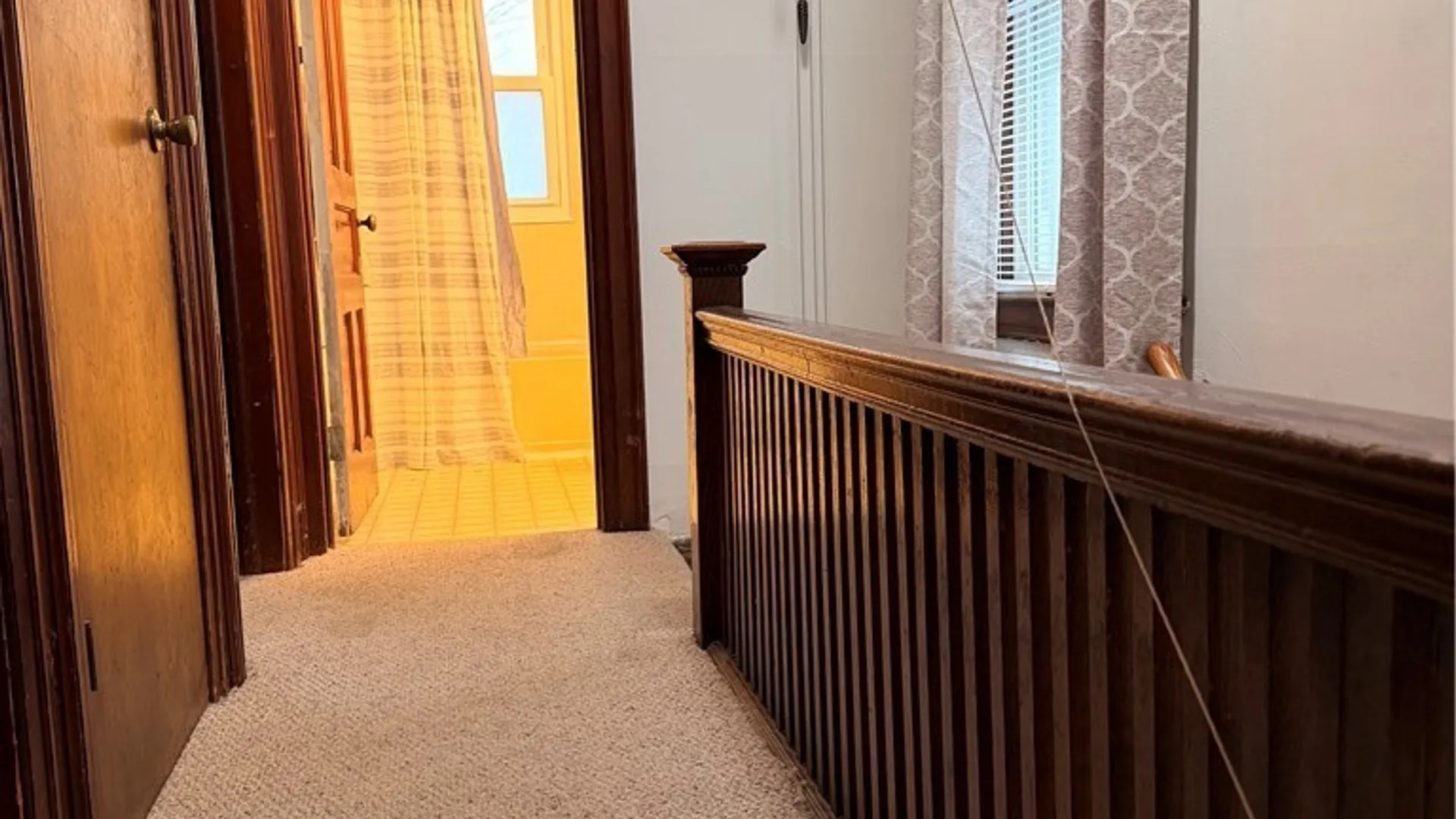 Property at 1852 Niagara Avenue, Niagara Falls, NY 14305 31