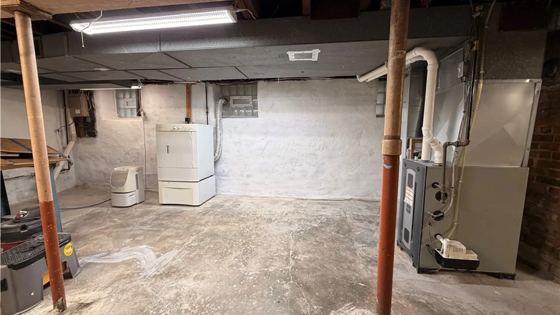 Property at 1852 Niagara Avenue, Niagara Falls, NY 14305 38